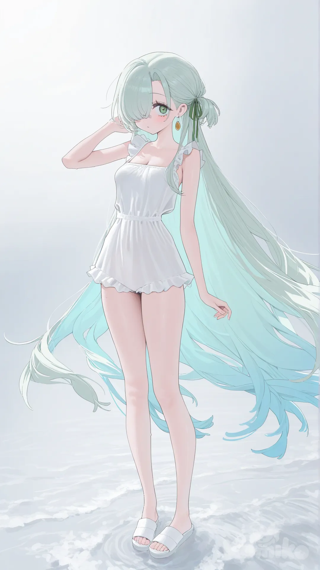 Elisabeth liones (nanatsu no taizai)