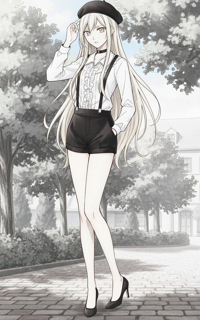 ос по бсд Веларина 