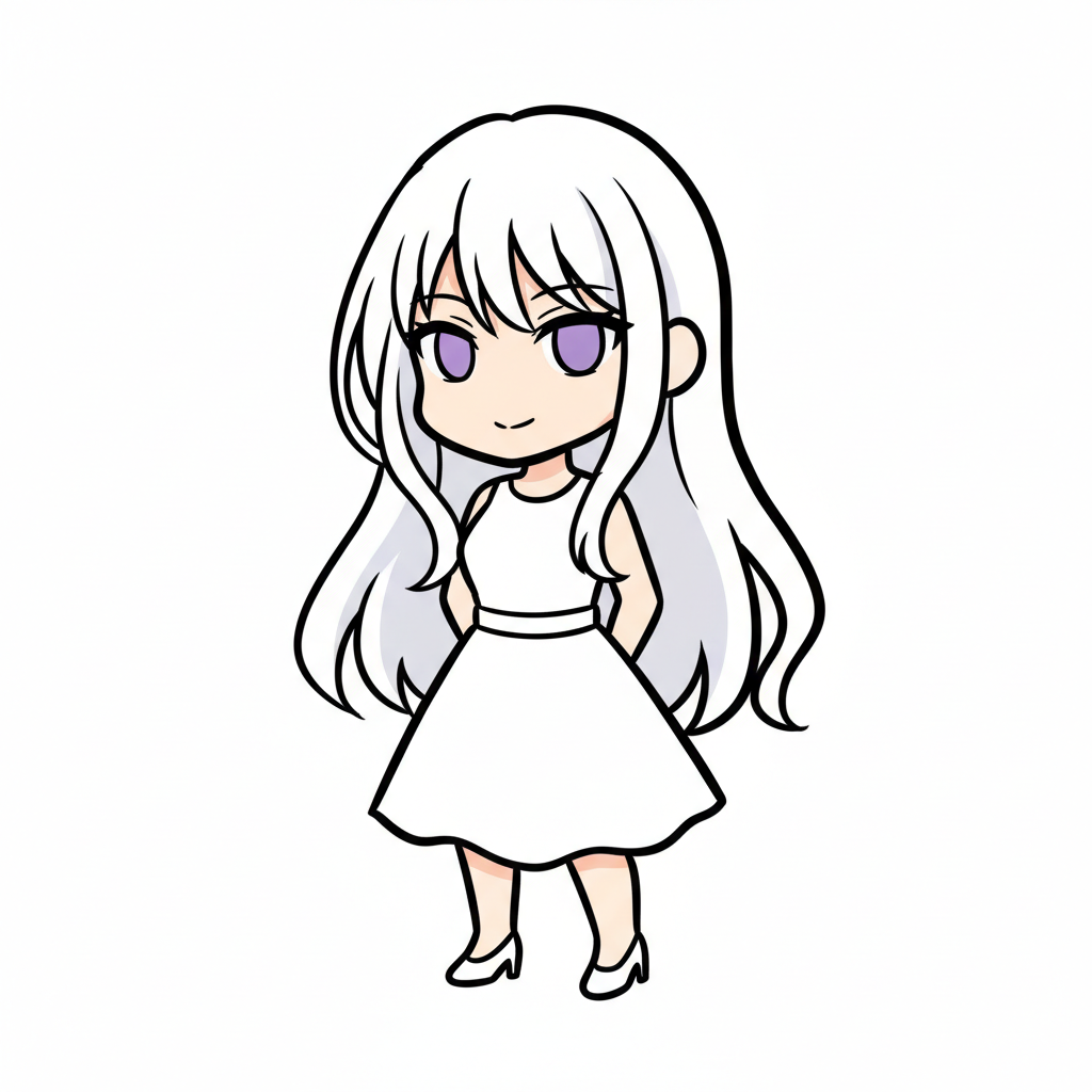 Yukinira Namazaki jc 