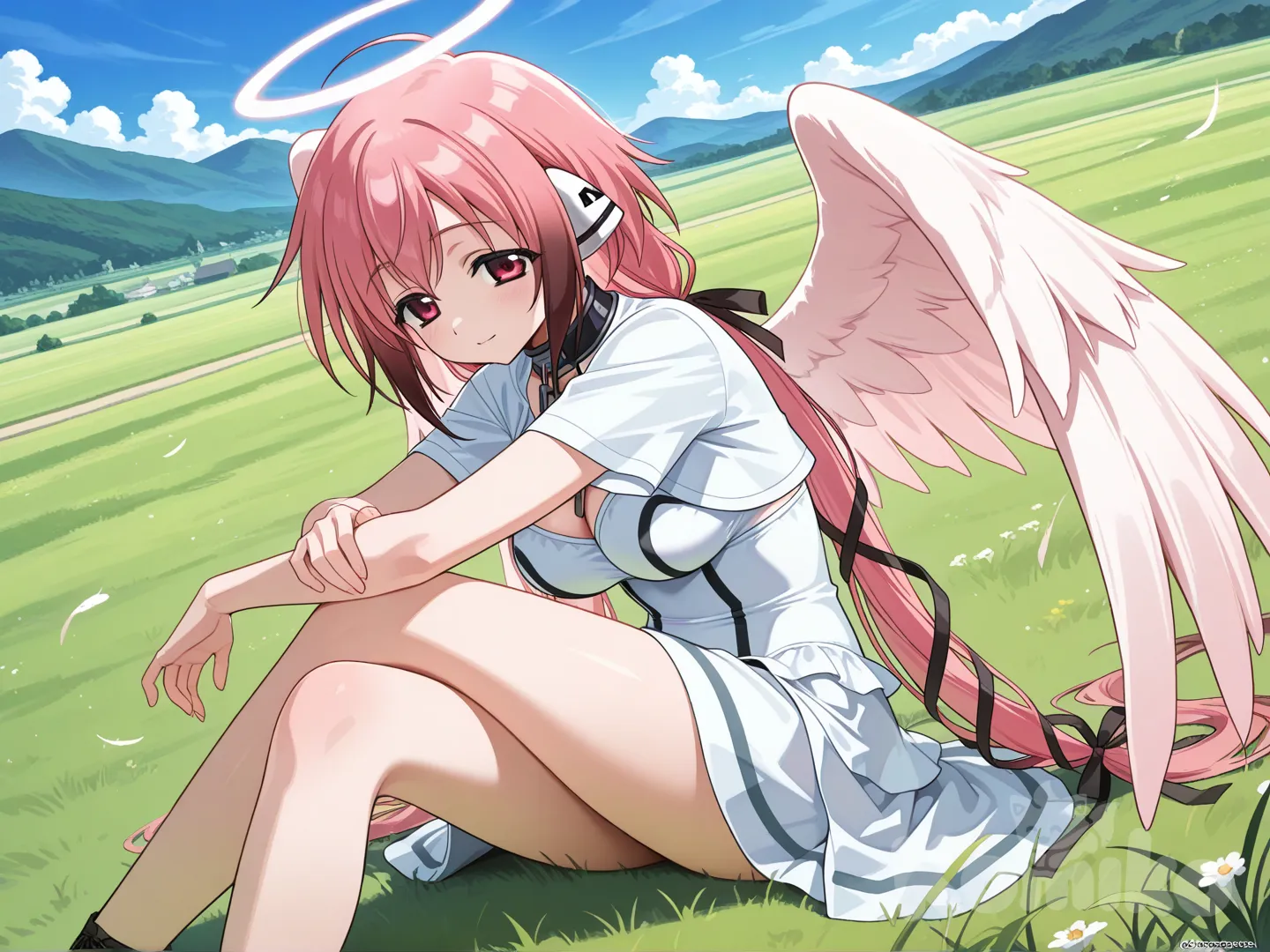 Ikaros