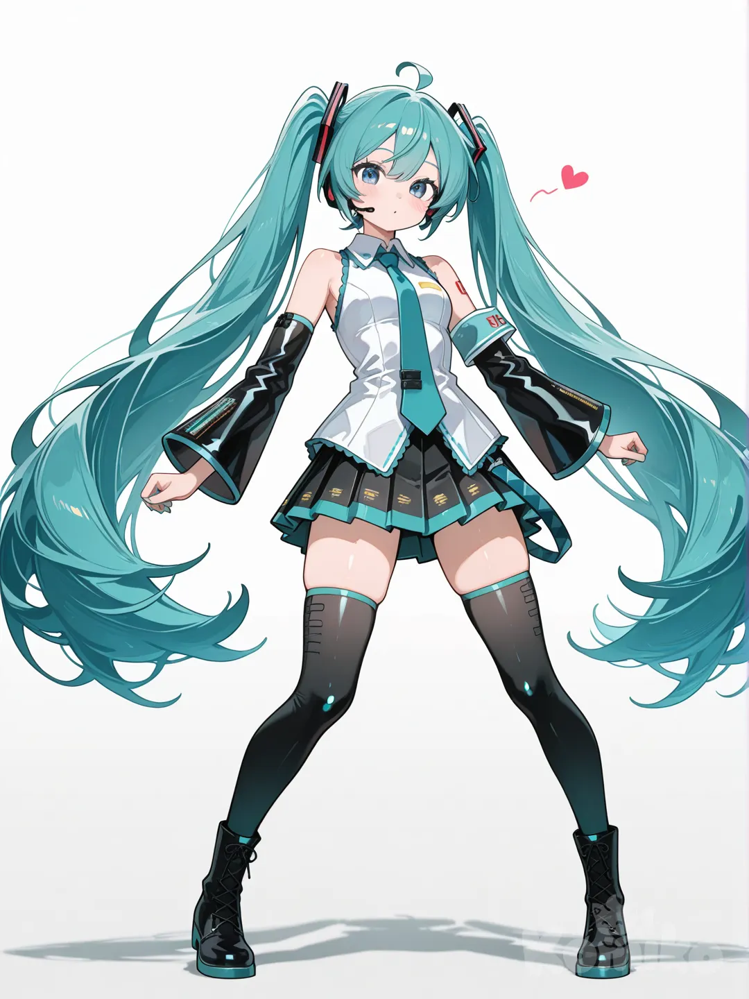 Miku