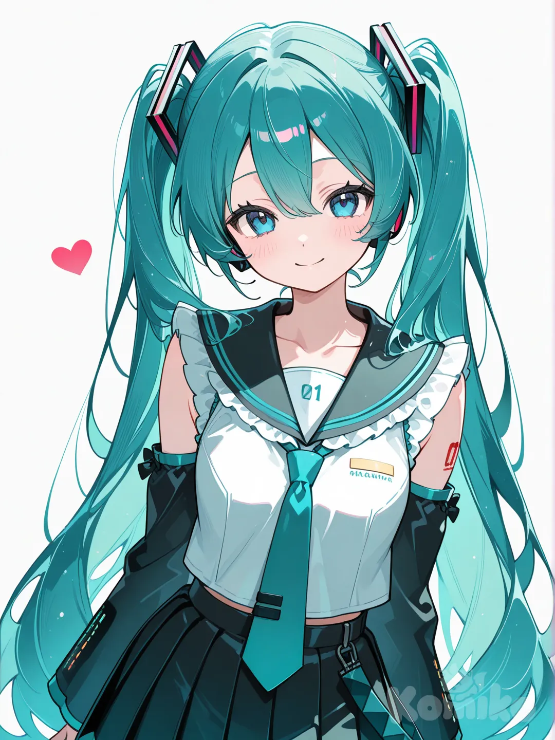 Miku