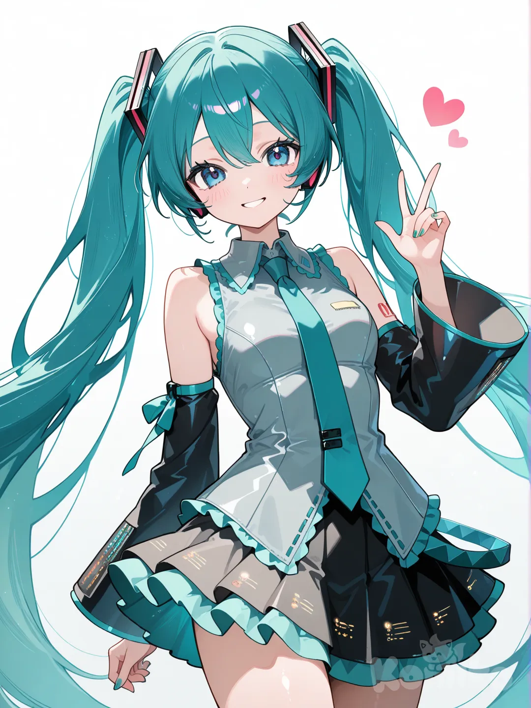 Miku