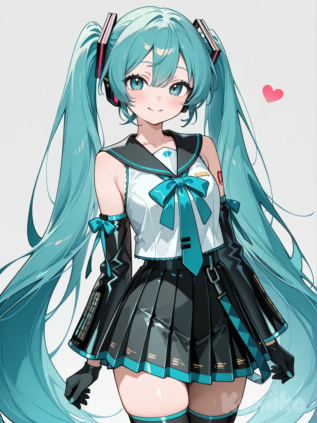 Miku