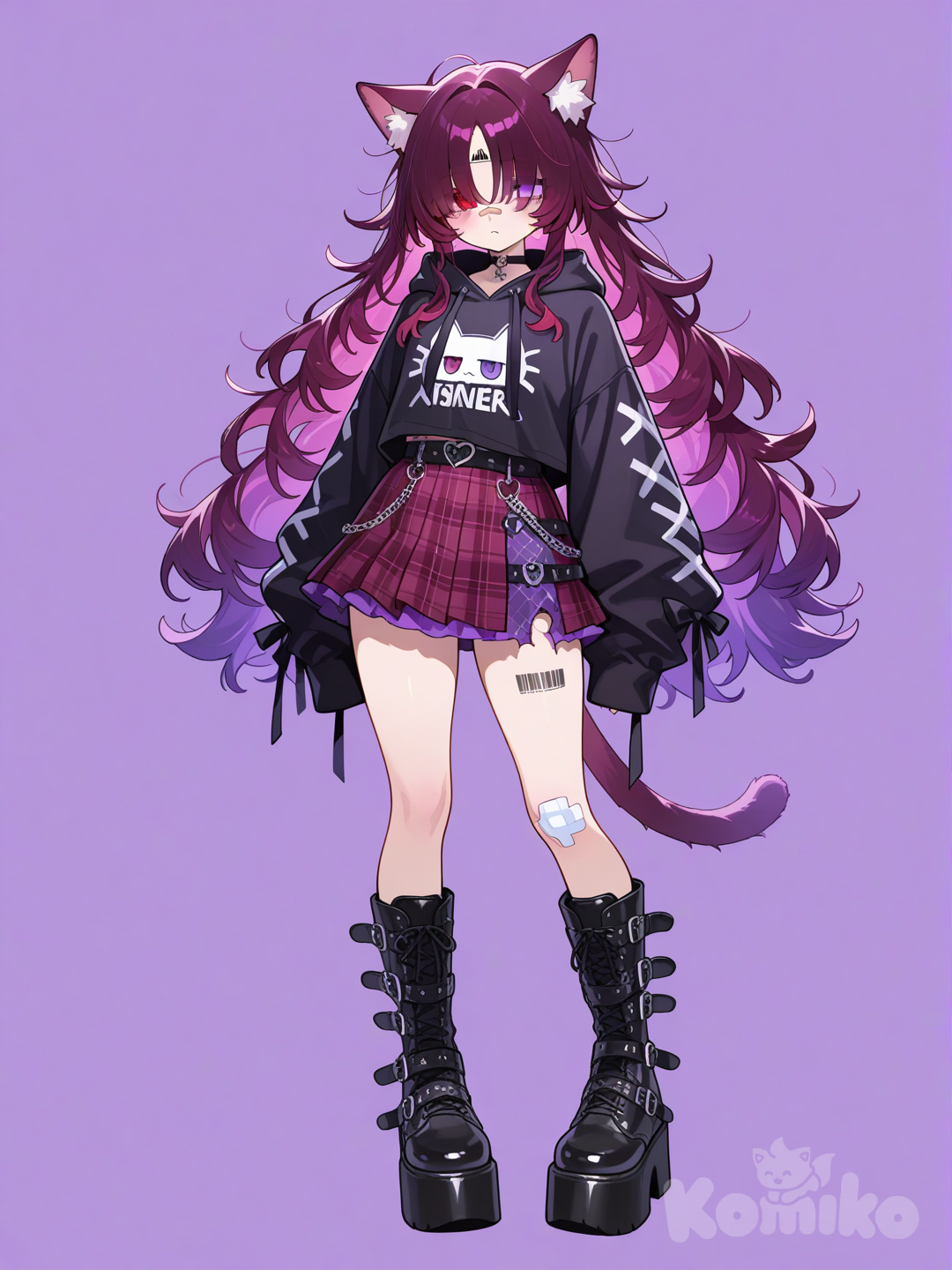 Good Morning (Say it back )