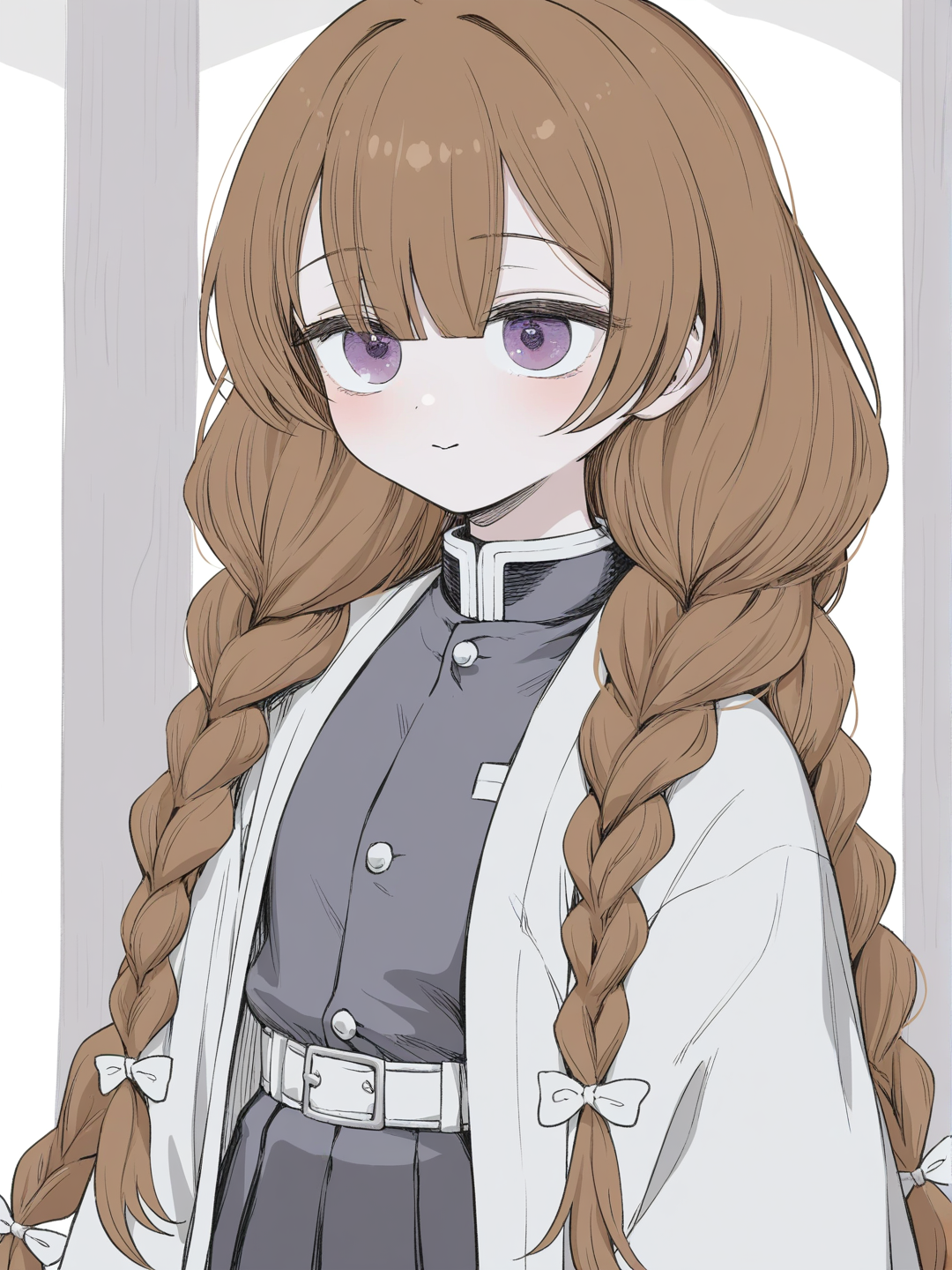 Fujikawa Yurika