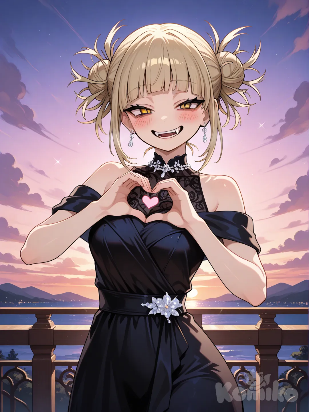@Toga_Himiko
