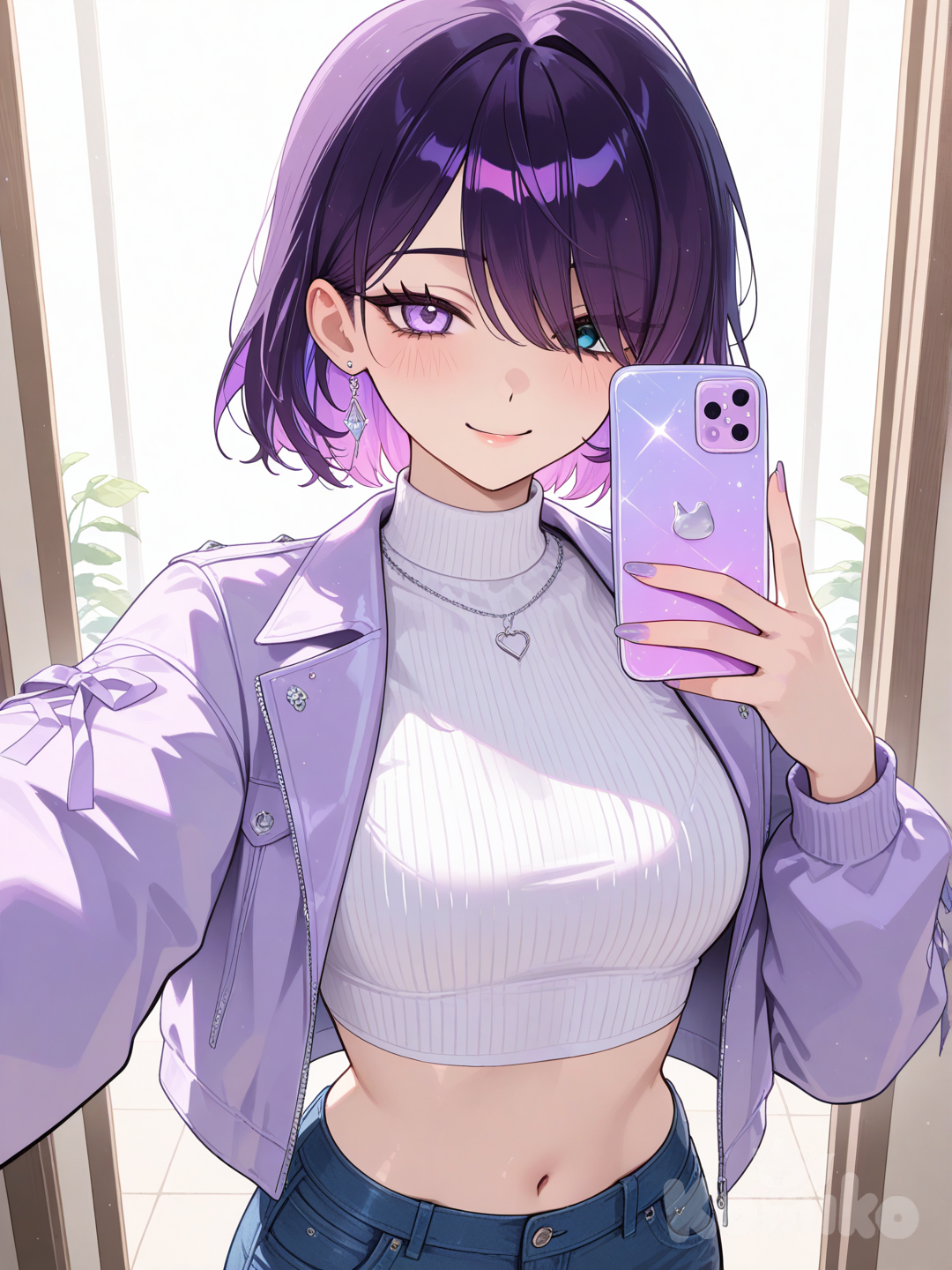 Free image for anyone