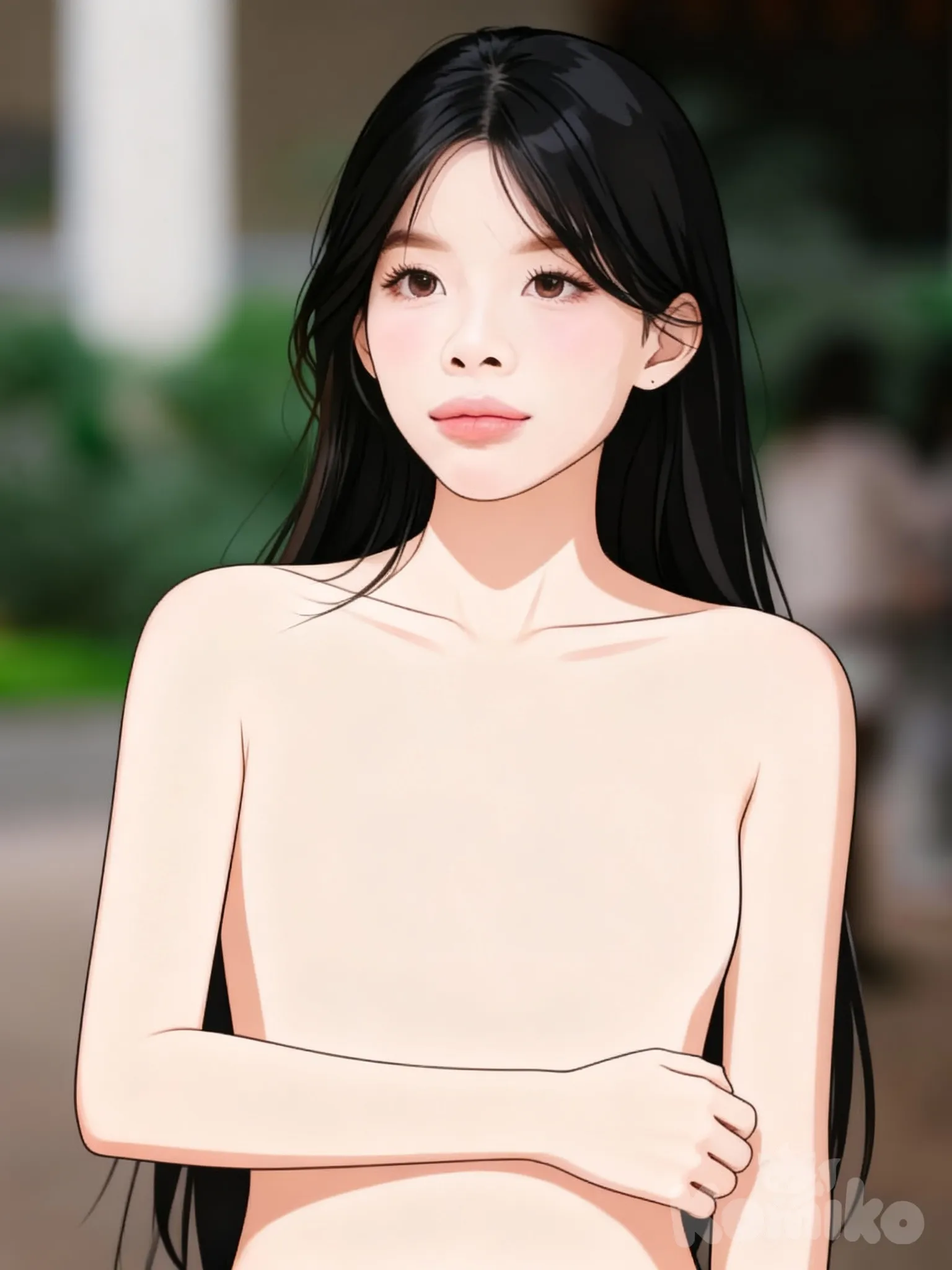 sex from behind, 1000001389