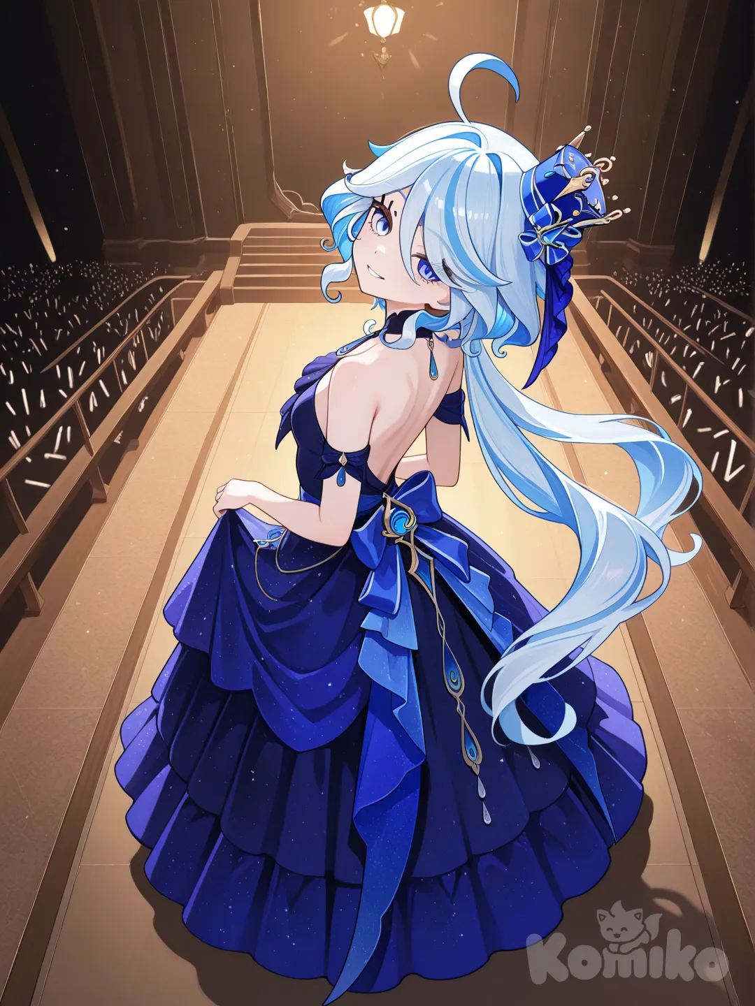 @Furina_(Genshin_Impact)