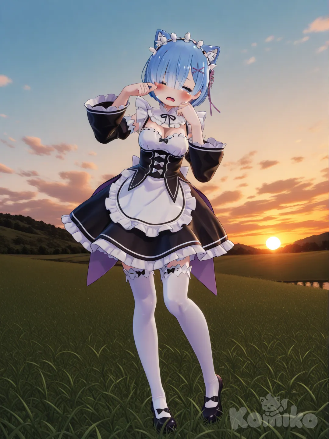 @Rem_(Re:Zero)