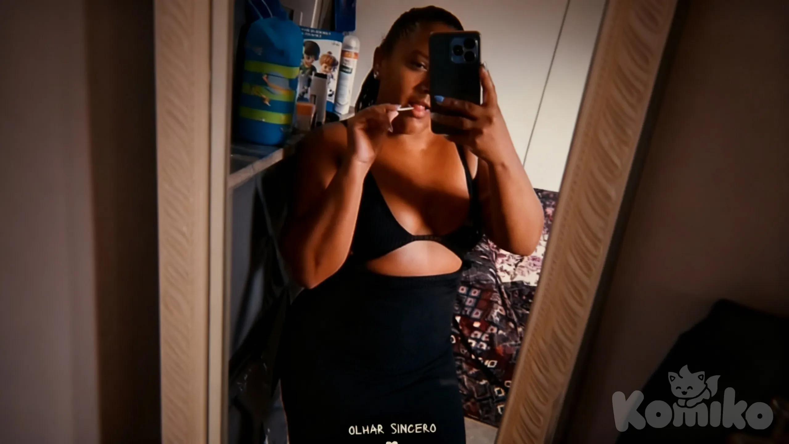 sex, 1000016204, 1000016204