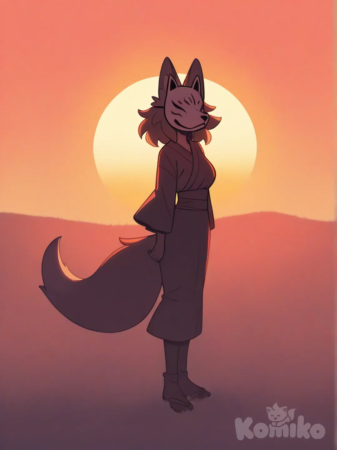 this is for the supporters that follow and are my bff's thx for the support on my journey