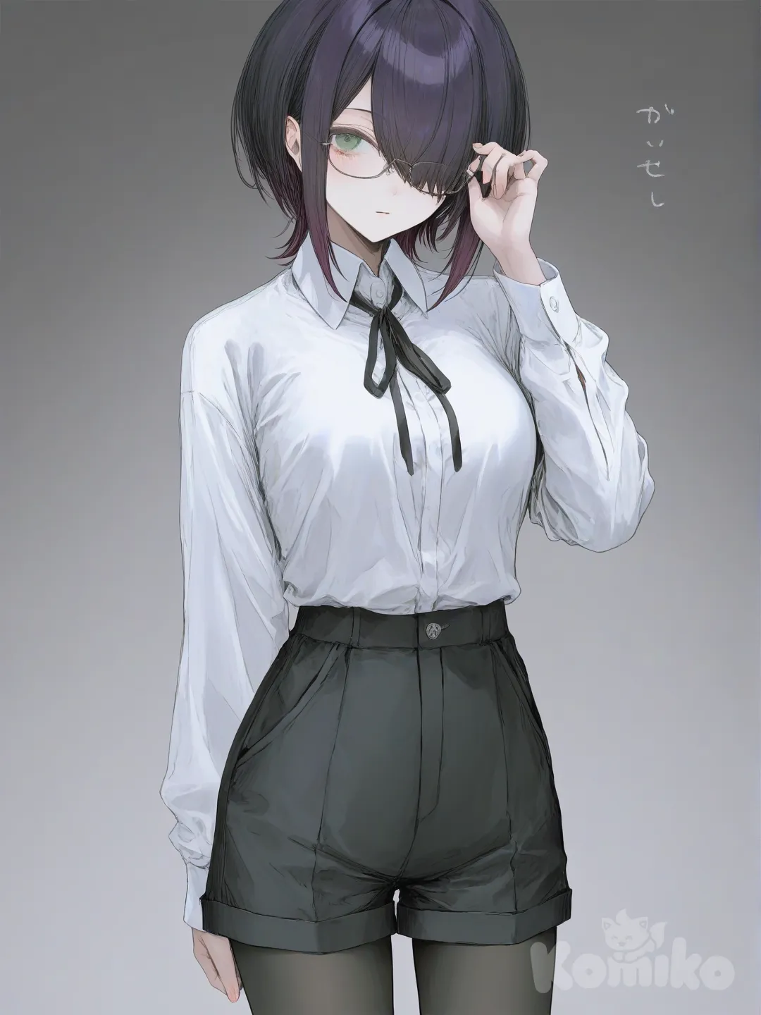 [sweet-pastel-style]