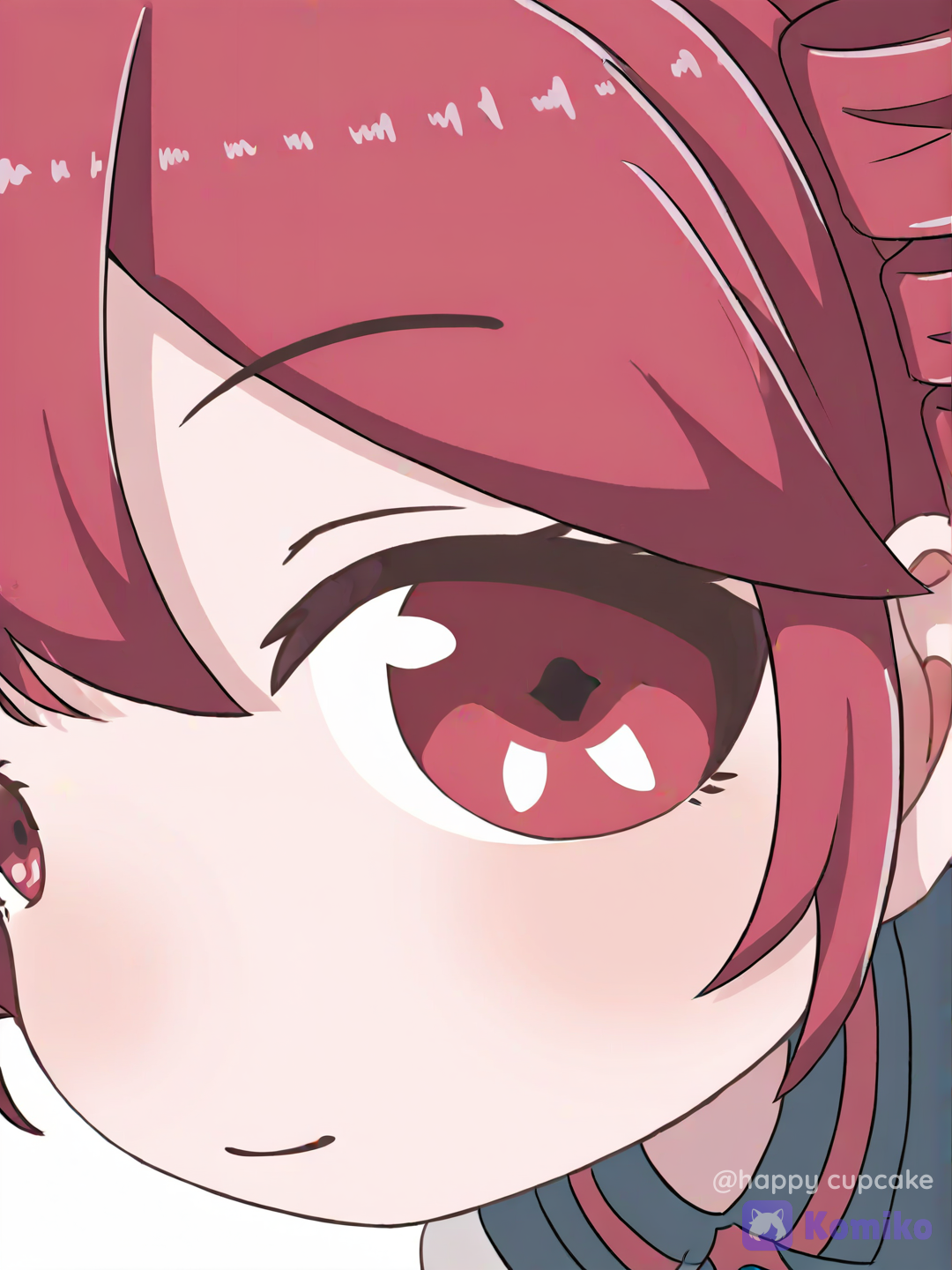 Kasane teto AI Song generator