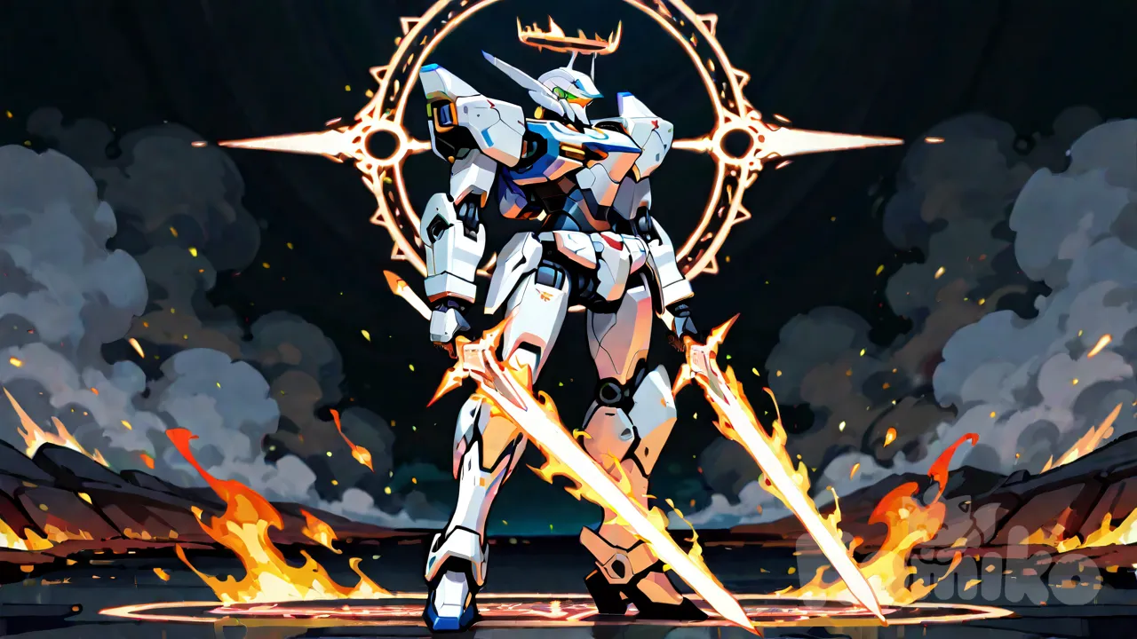 Leon-285 luz del oriente