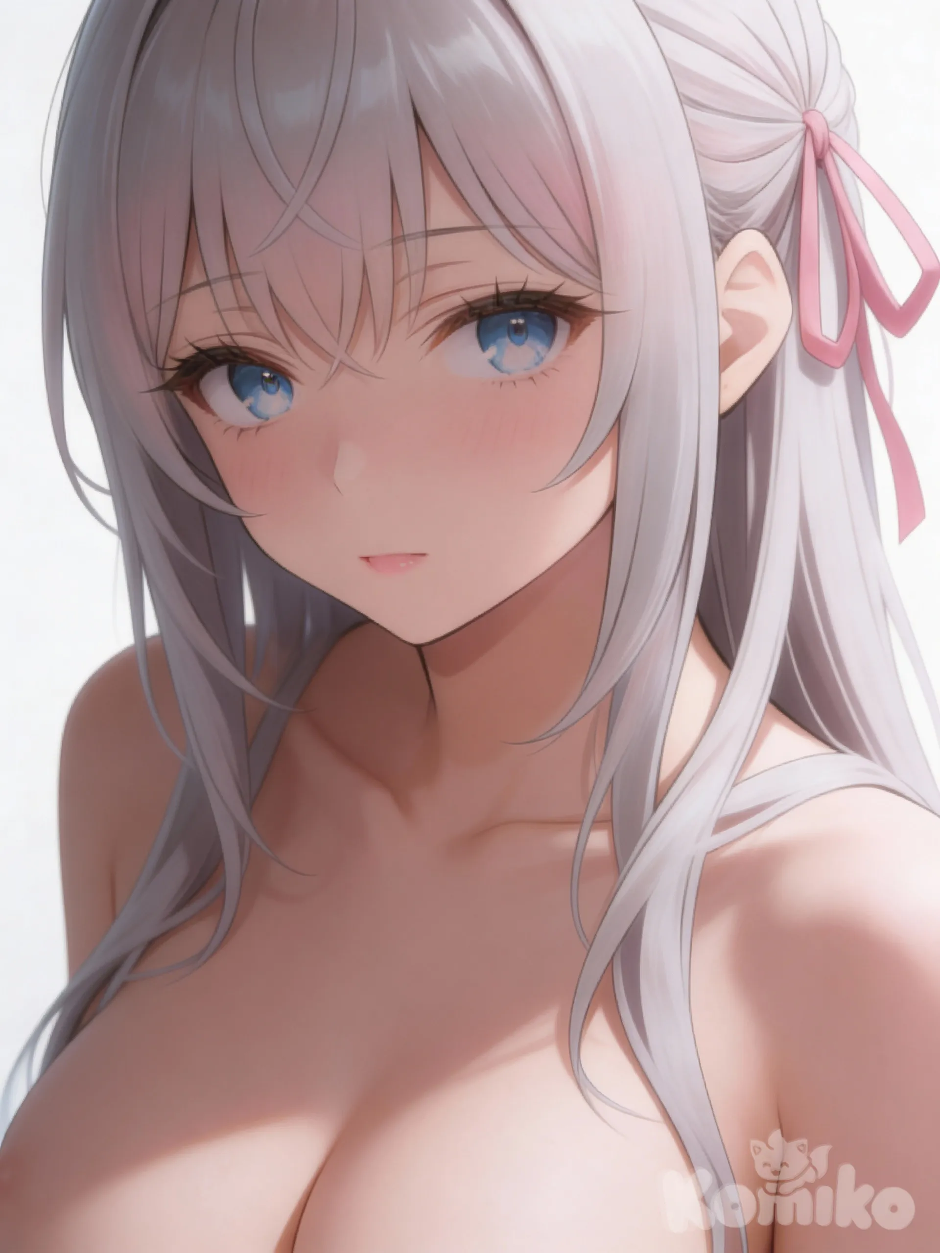 @ai-li-d2x5 chest,nude