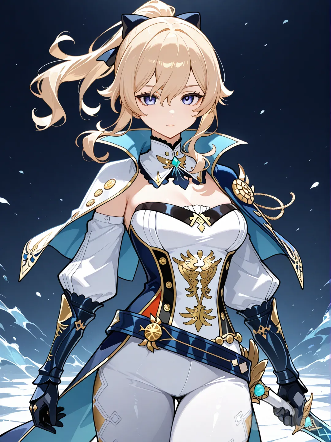 @Jean_(Genshin_Impact)