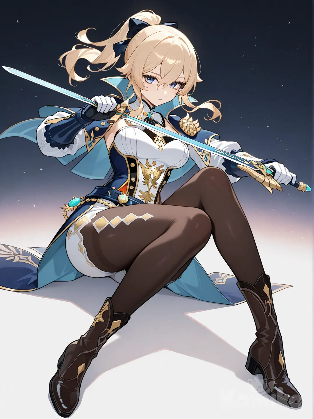 @Jean_(Genshin_Impact)