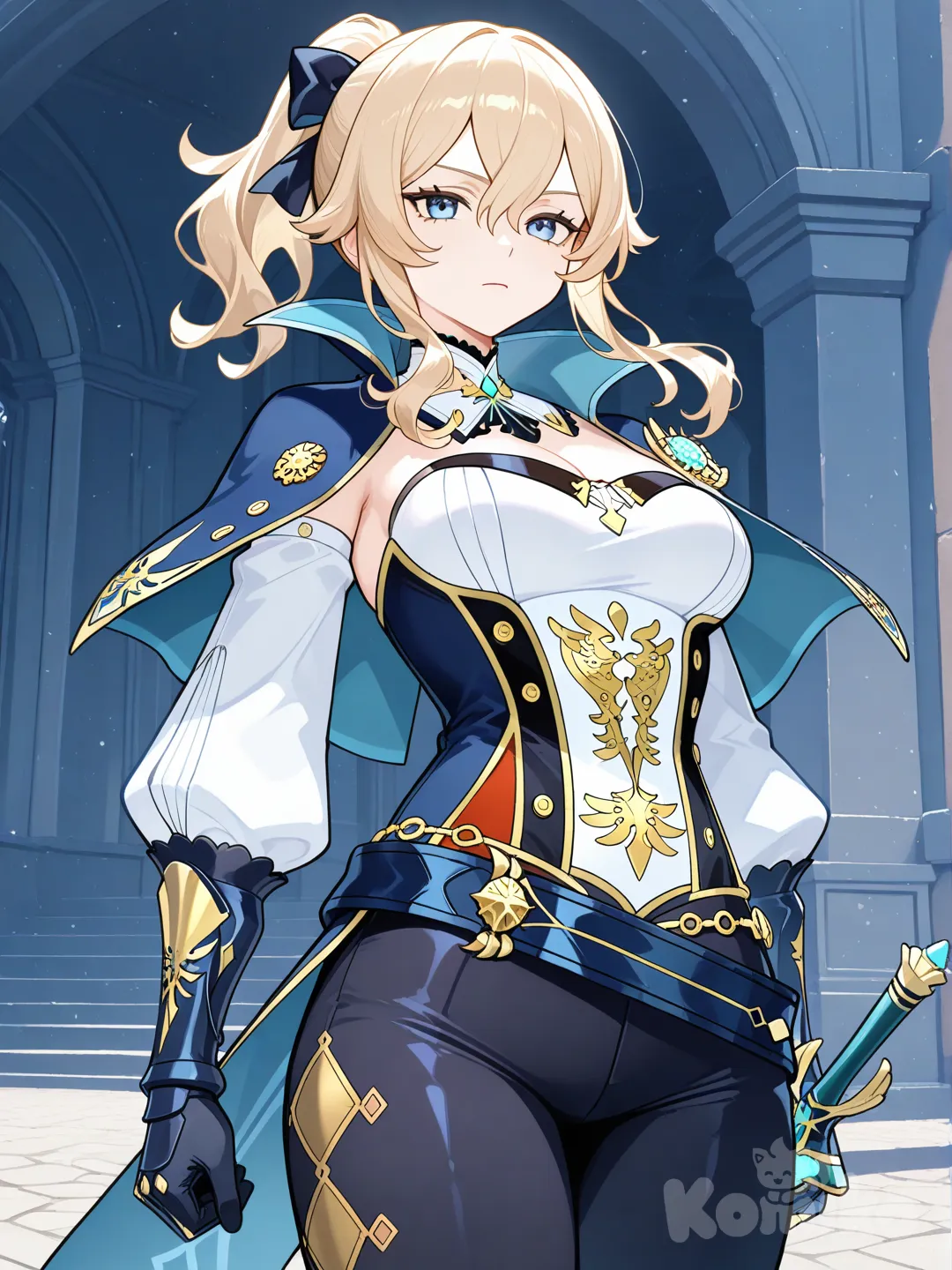 @Jean_(Genshin_Impact)