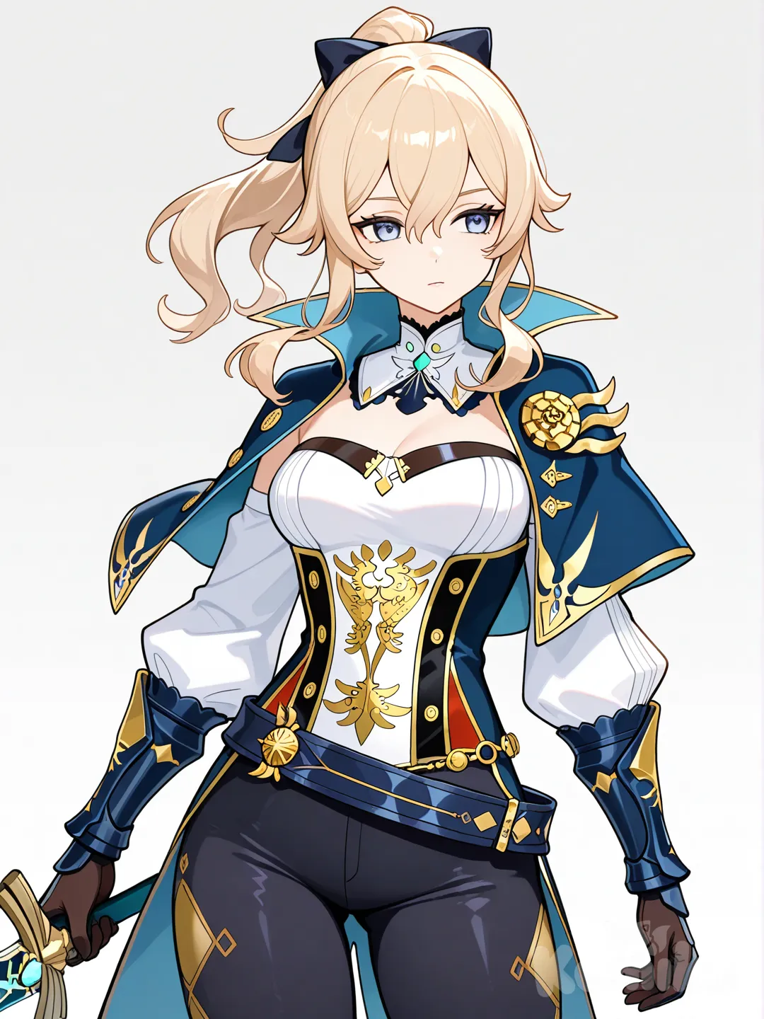 @Jean_(Genshin_Impact)