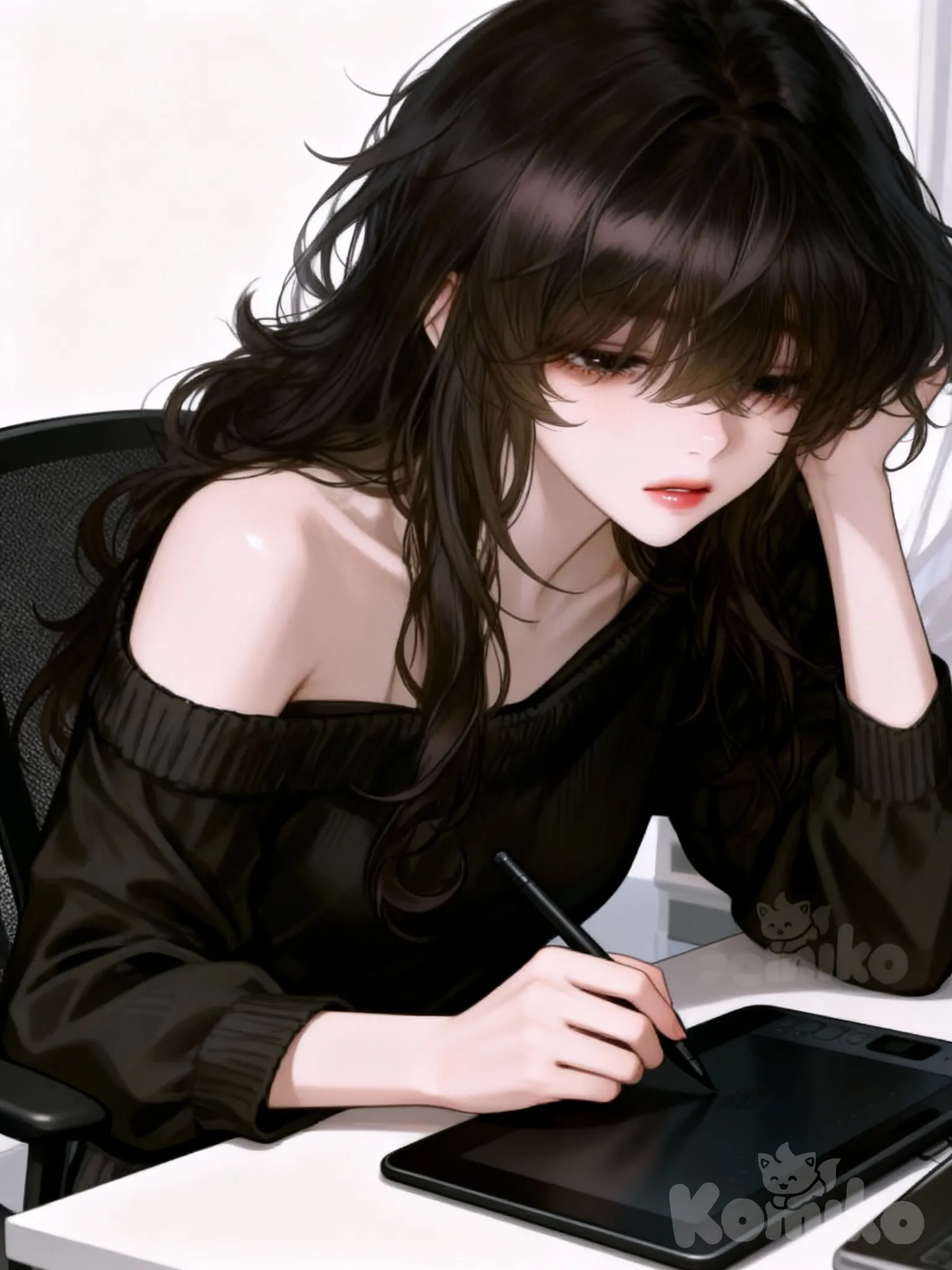 I need more suggestions guys