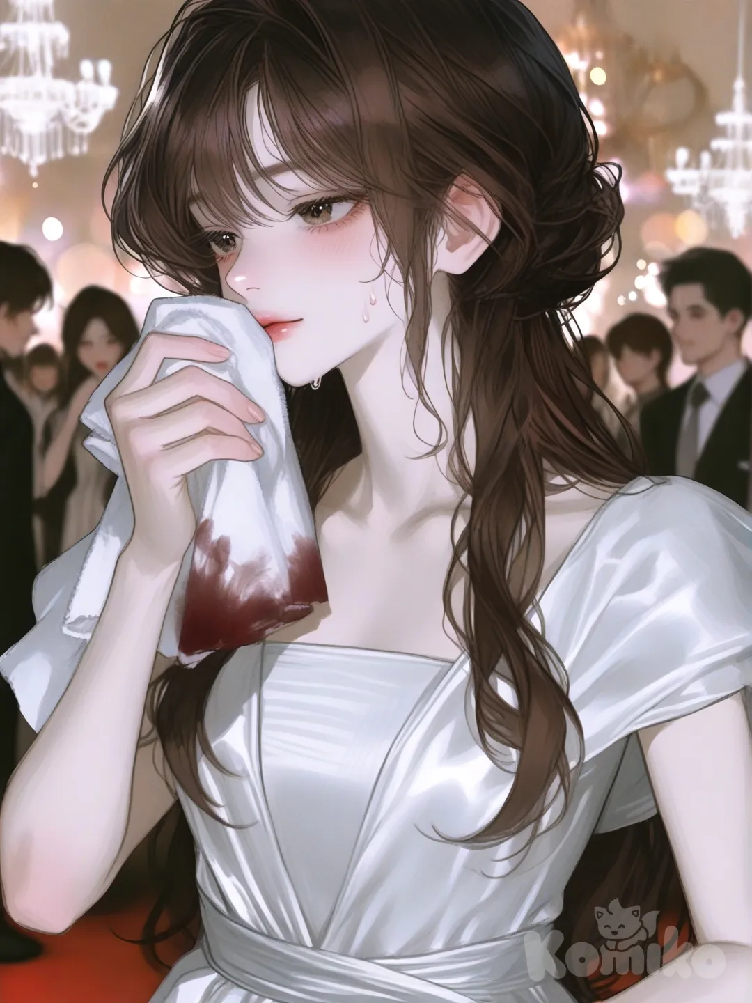 ! Posting For Zaps !