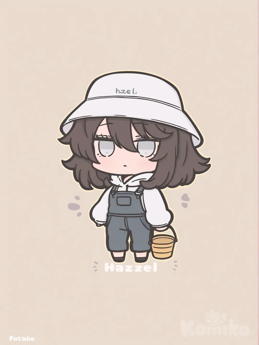 posting this also for zaps <3