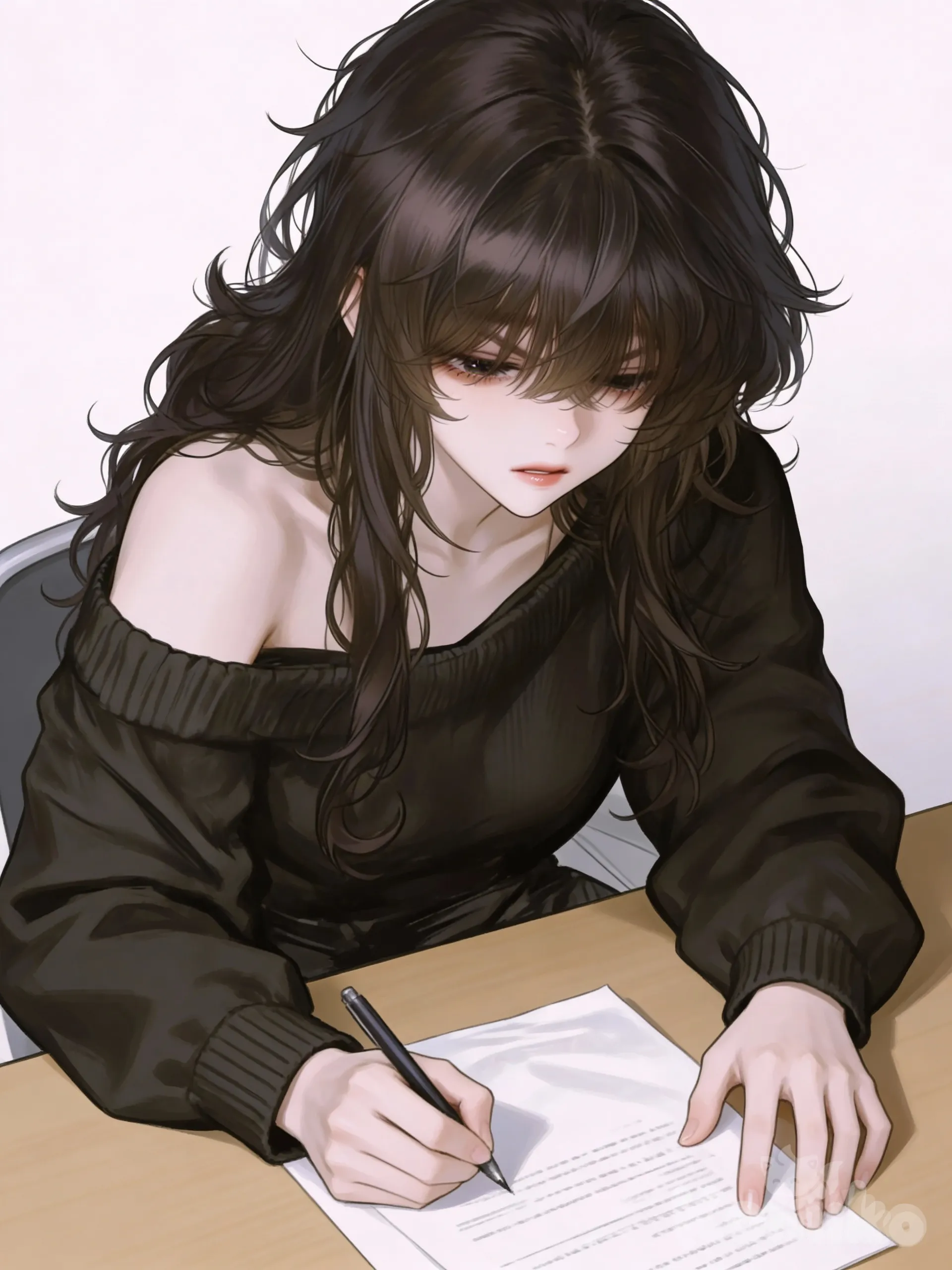 Guys, I may not be posting anything for a bit, I have an essay due soon