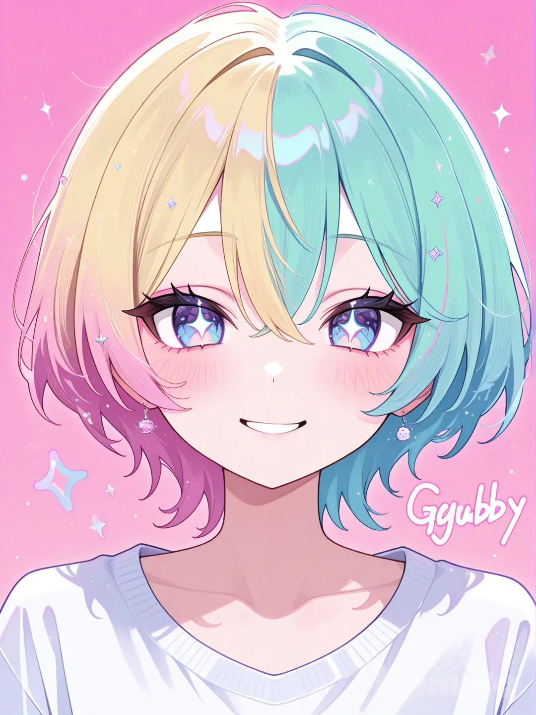 Gubby