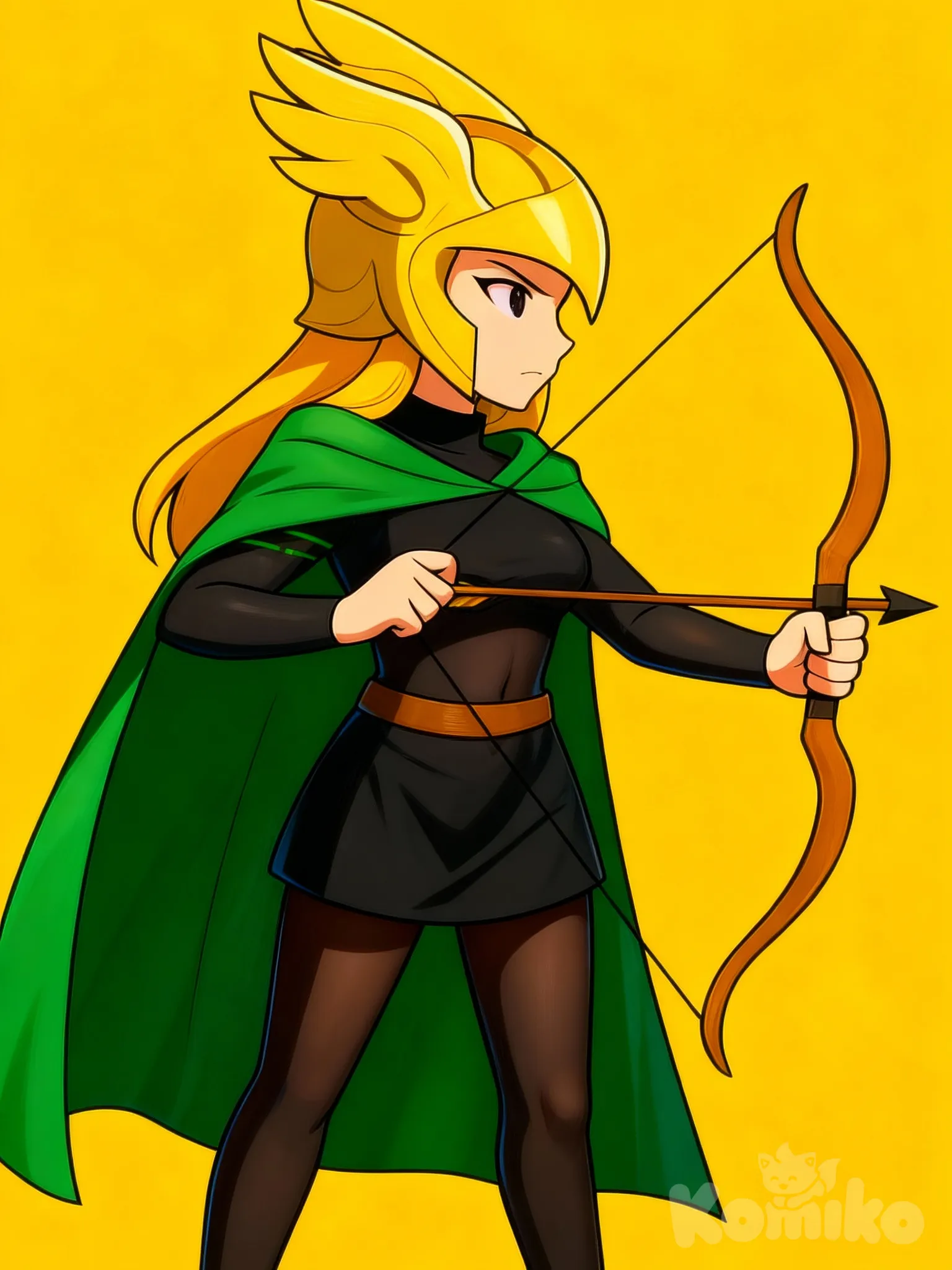 18+, IMG-20250922-WA0085, IMG-20250922-WA0085