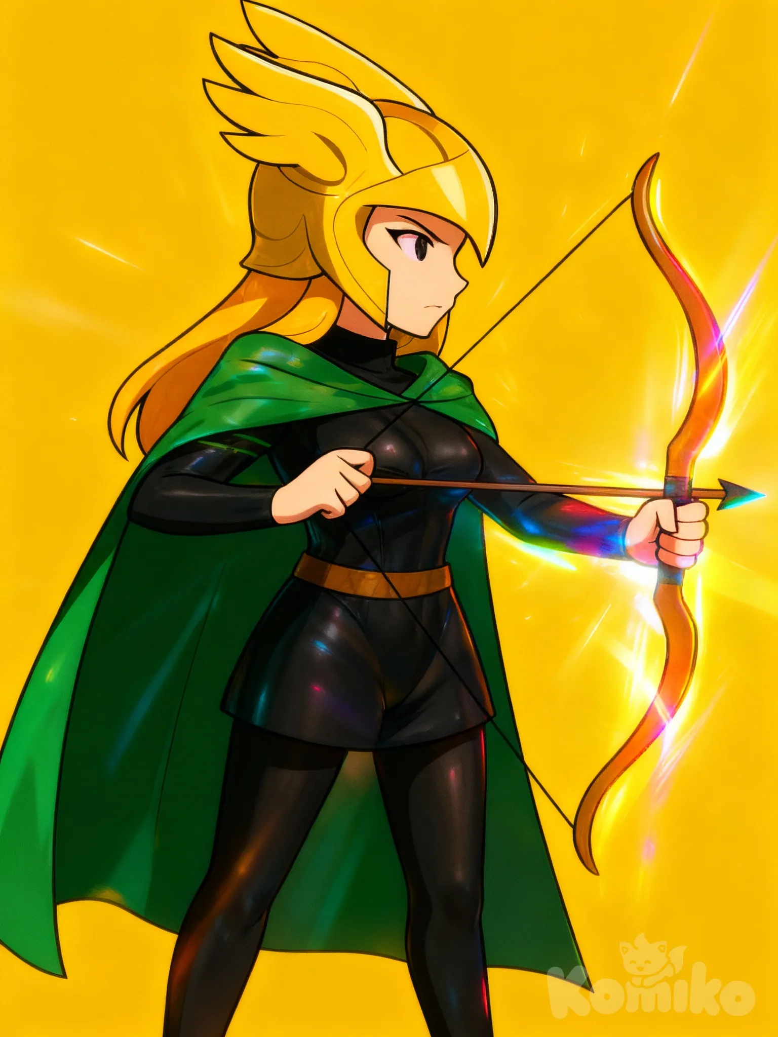 18+, IMG-20250922-WA0085, IMG-20250922-WA0085