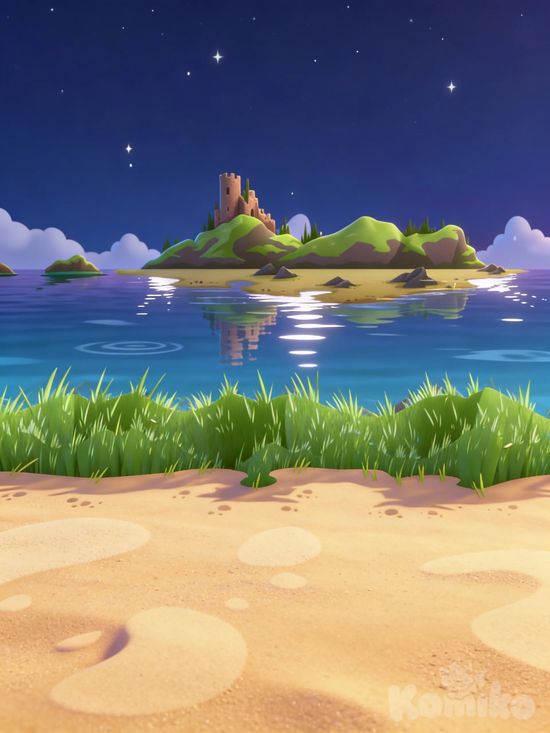 314 sin título_20260107234746 edita este mapa para que sevea más bonito