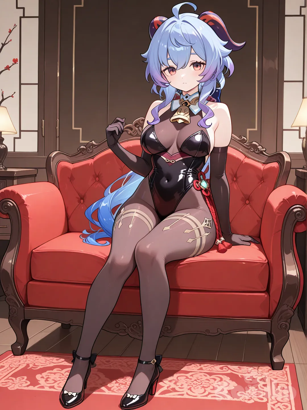 @Ganyu_(Genshin_Impact)