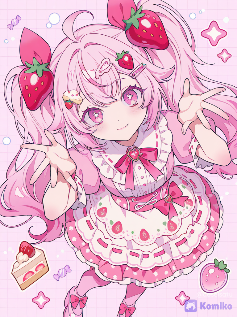 S... So cute!!!!!!!! It's the most beautiful thing there is