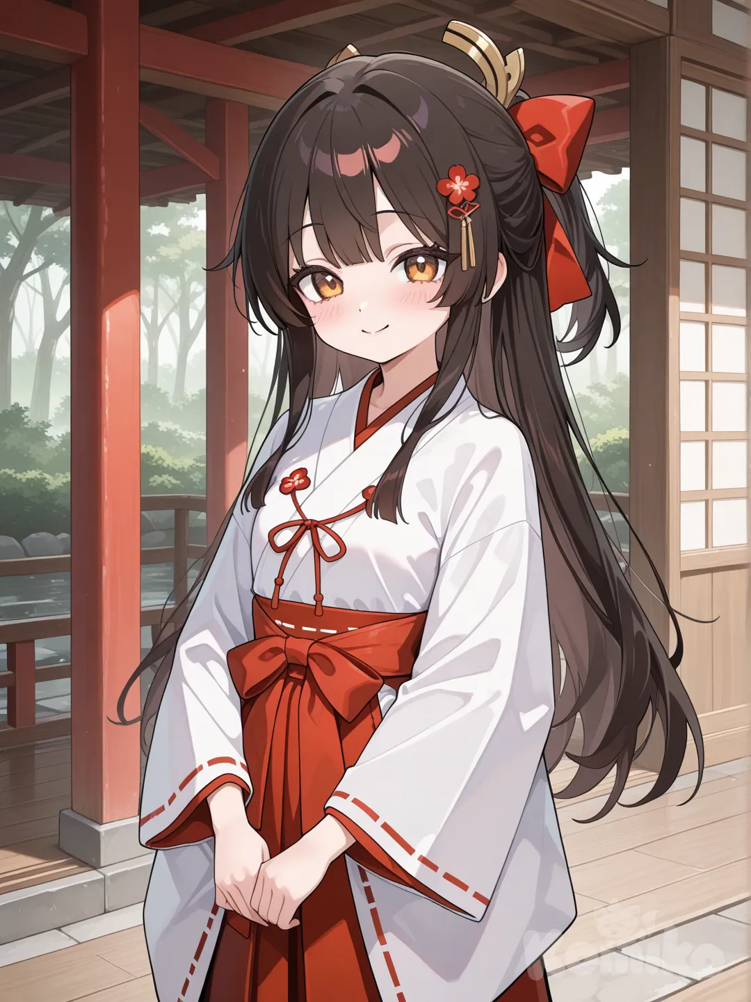 Miko