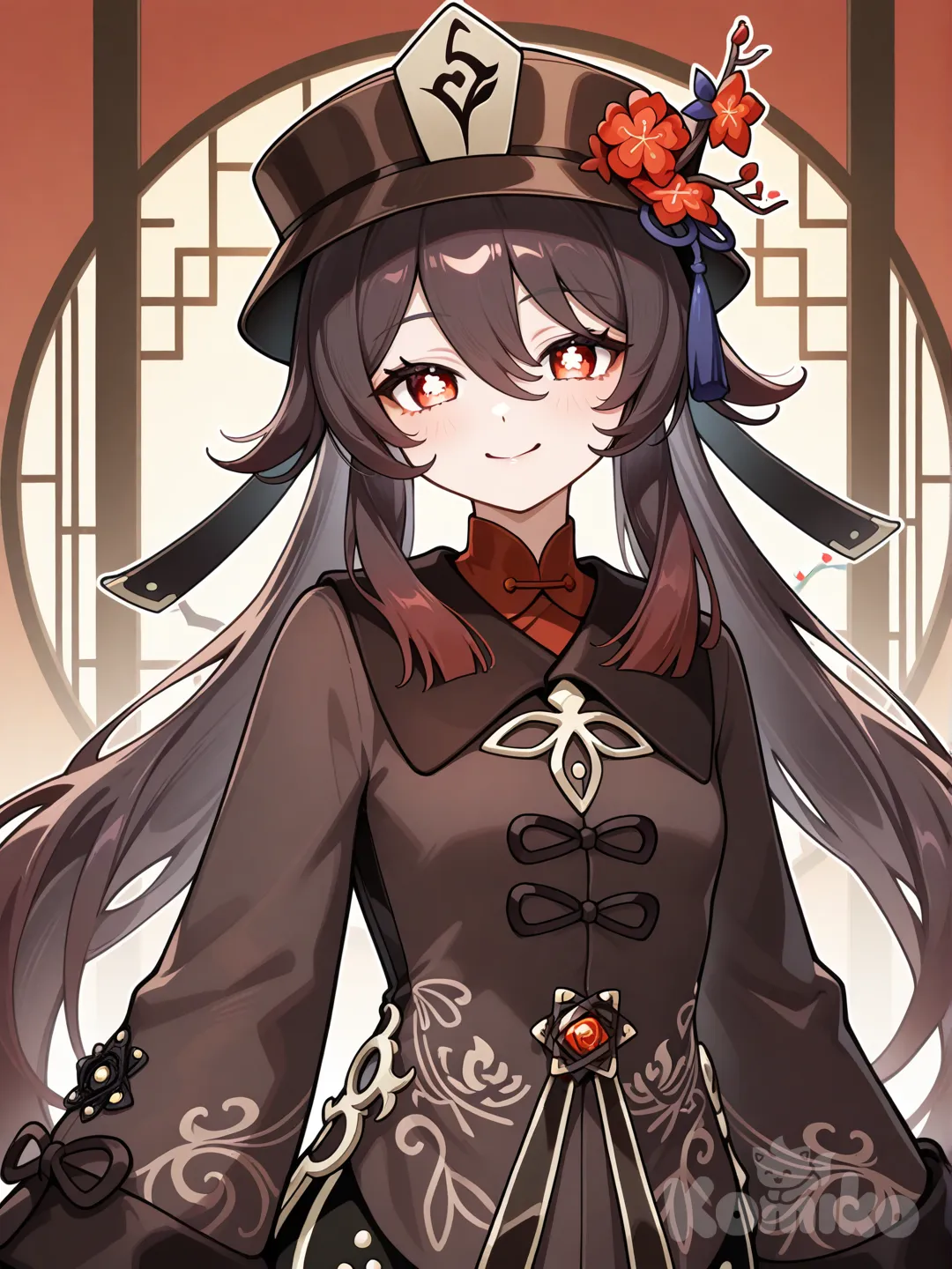 @Hu_Tao_(Genshin_Impact)