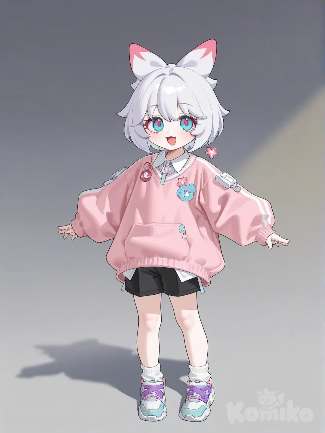 [anime-screenshot-style]