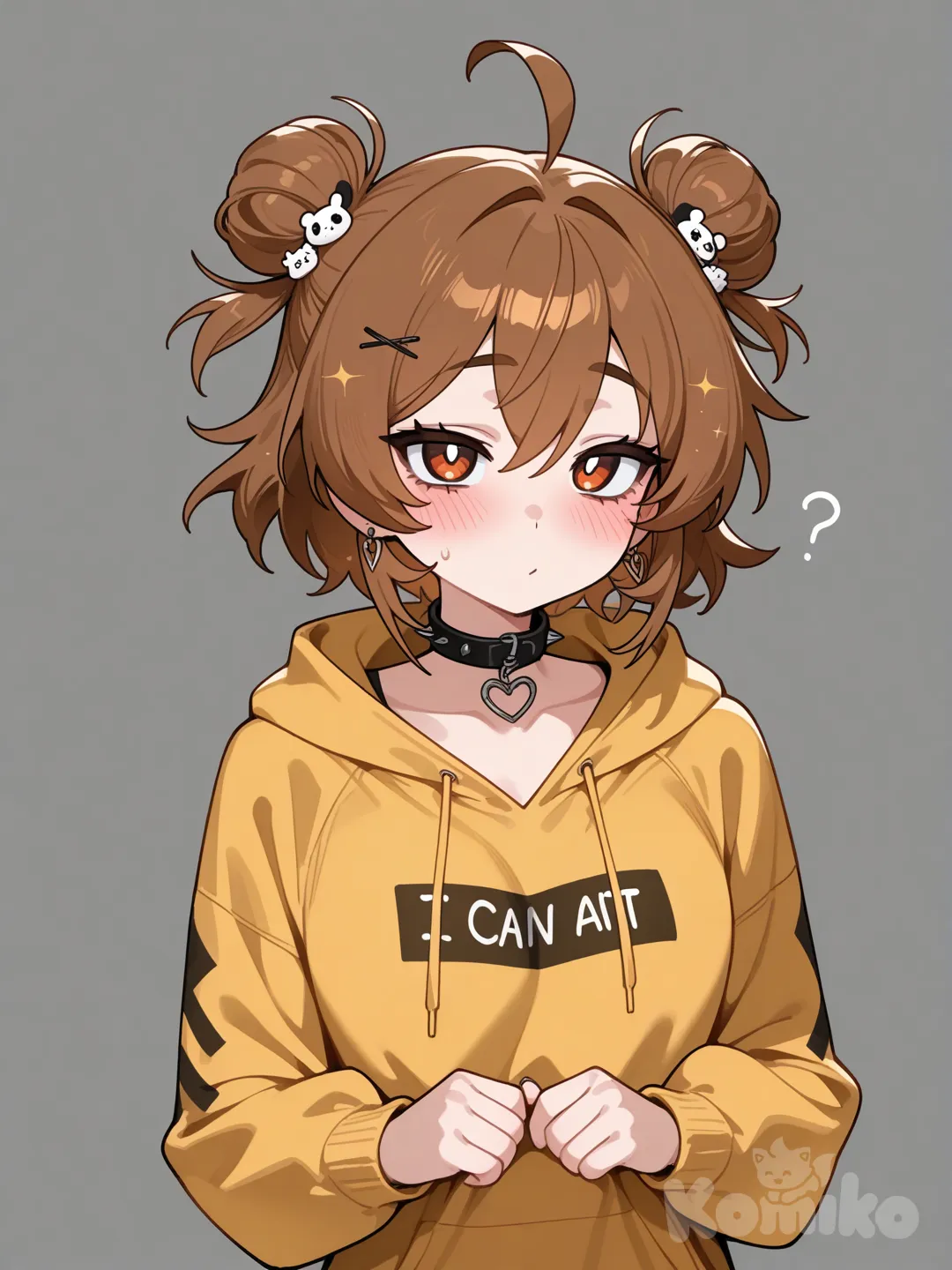 anime screencap, [pop-anime-style], anime coloring 