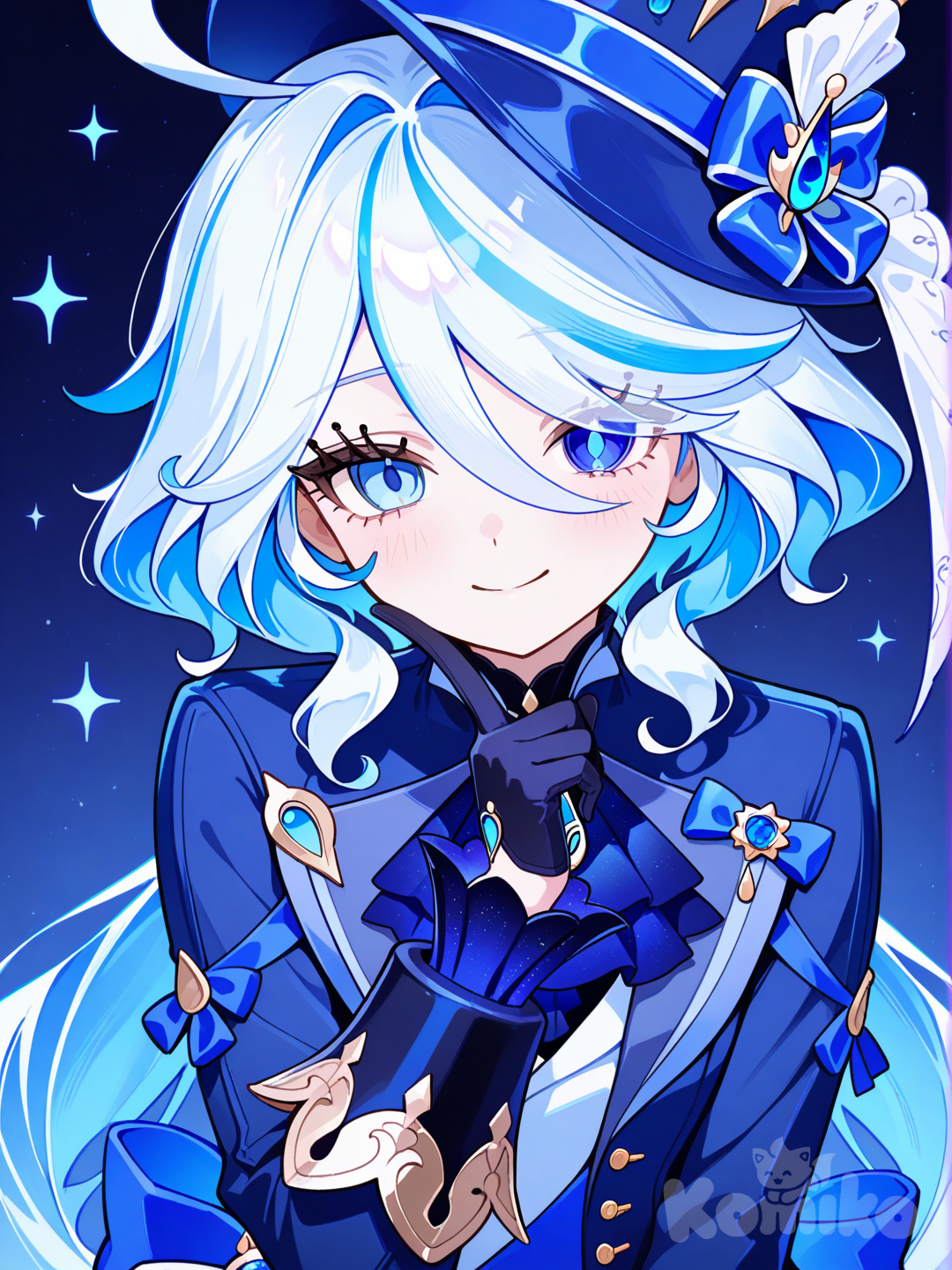 @Furina_(Genshin_Impact)