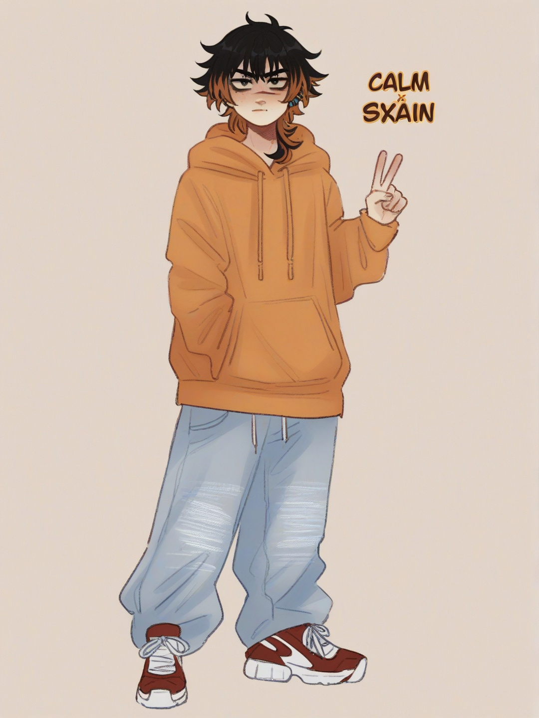 [soft-shaded-moe-style]