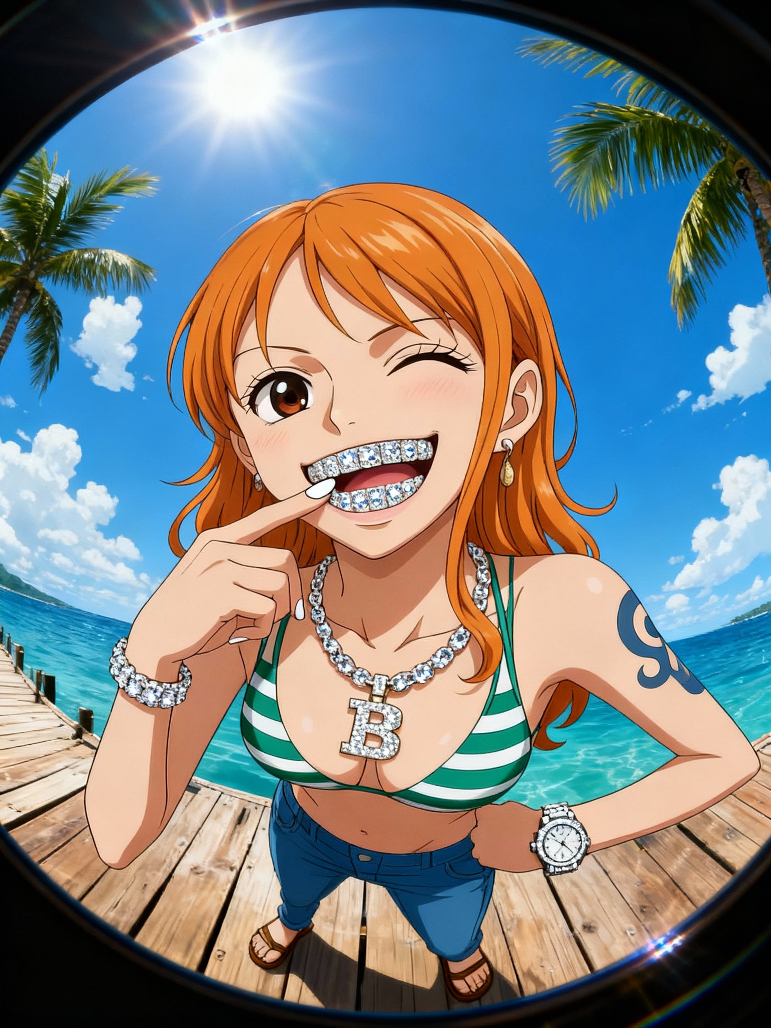 Nami