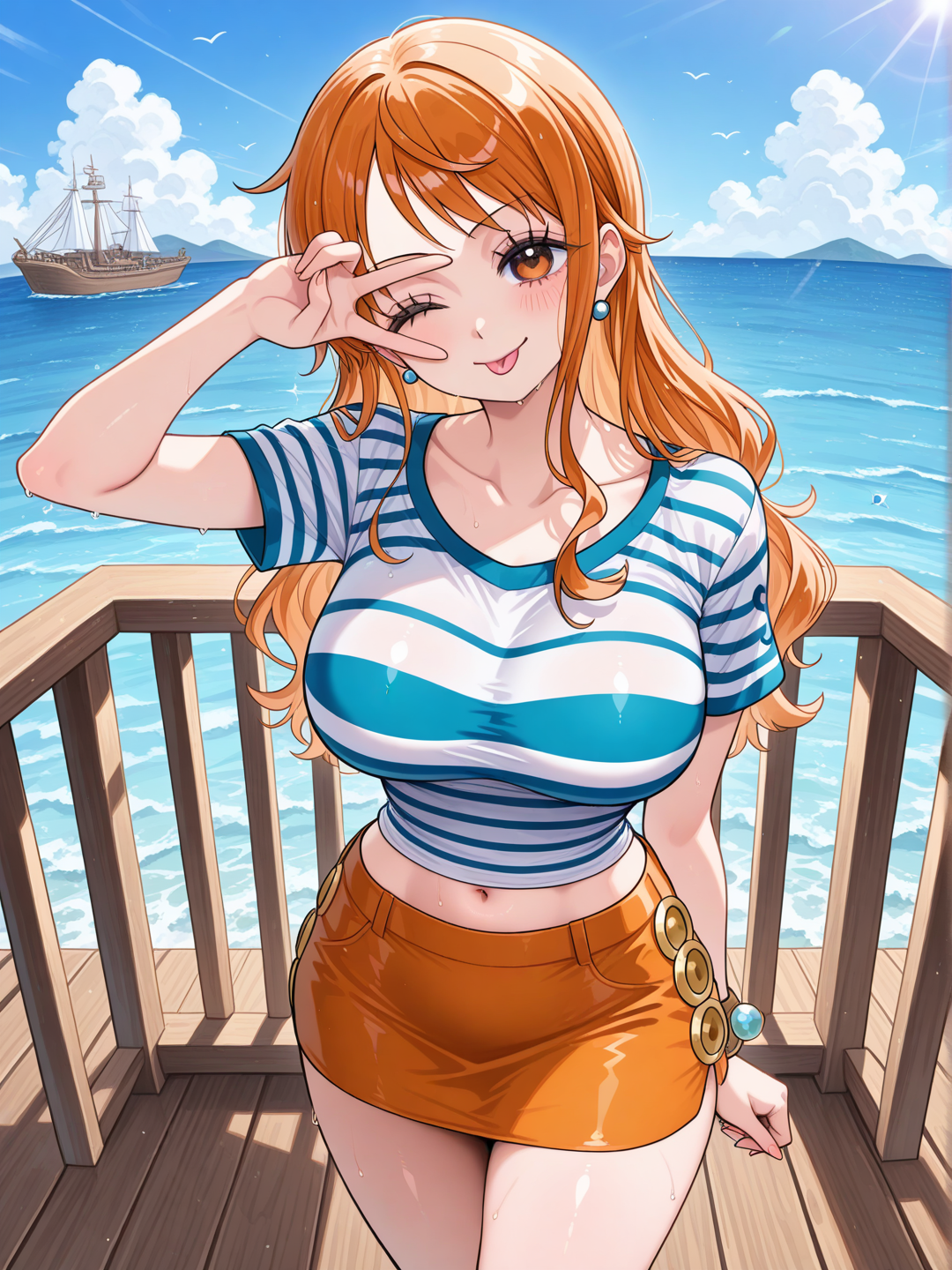 Nami