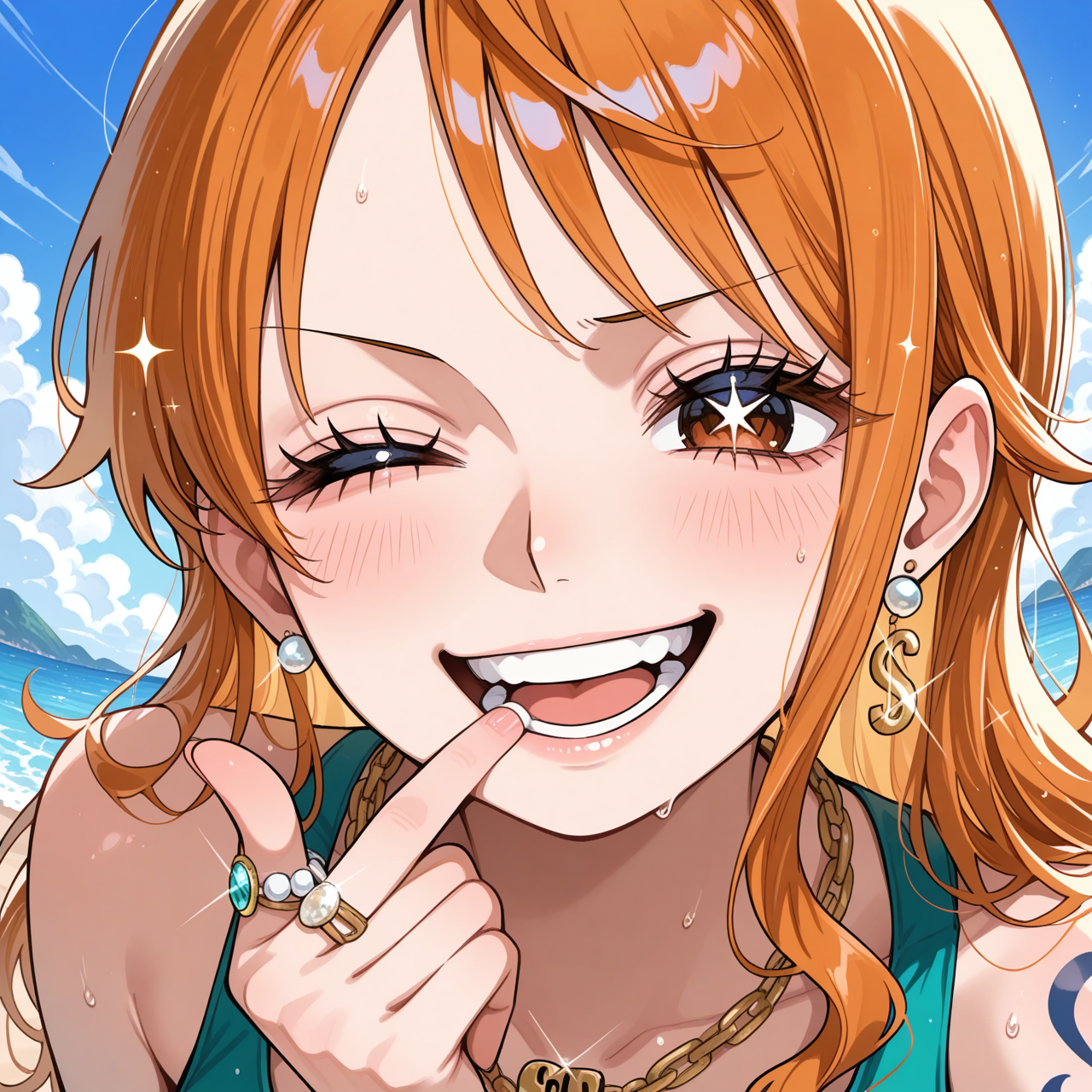 Nami
