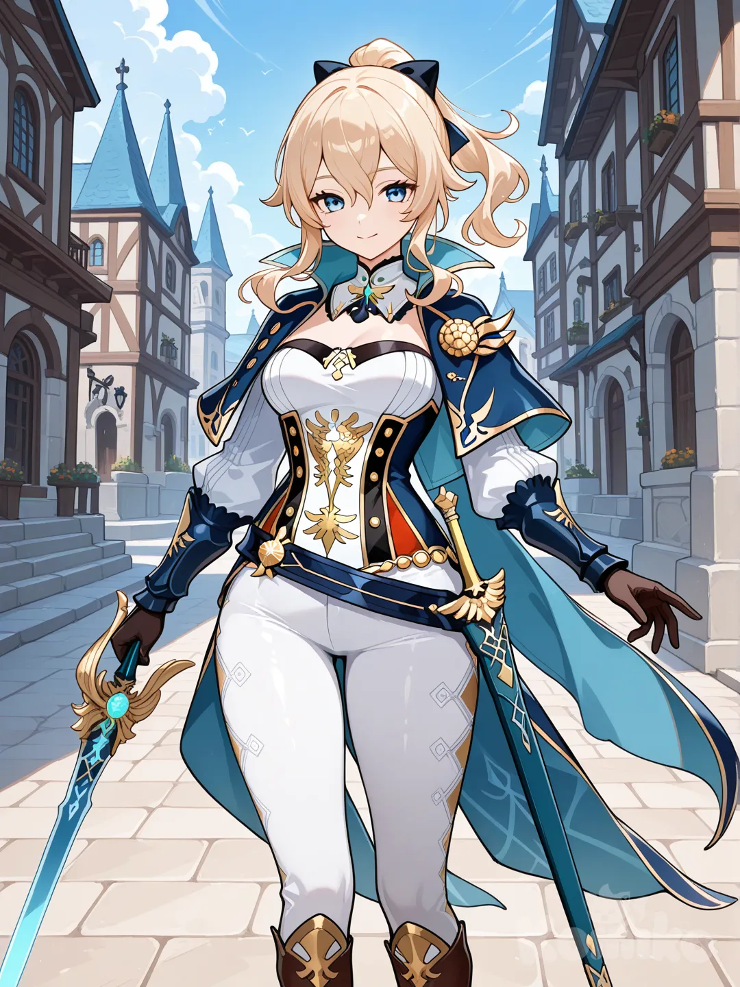 @Jean_(Genshin_Impact)