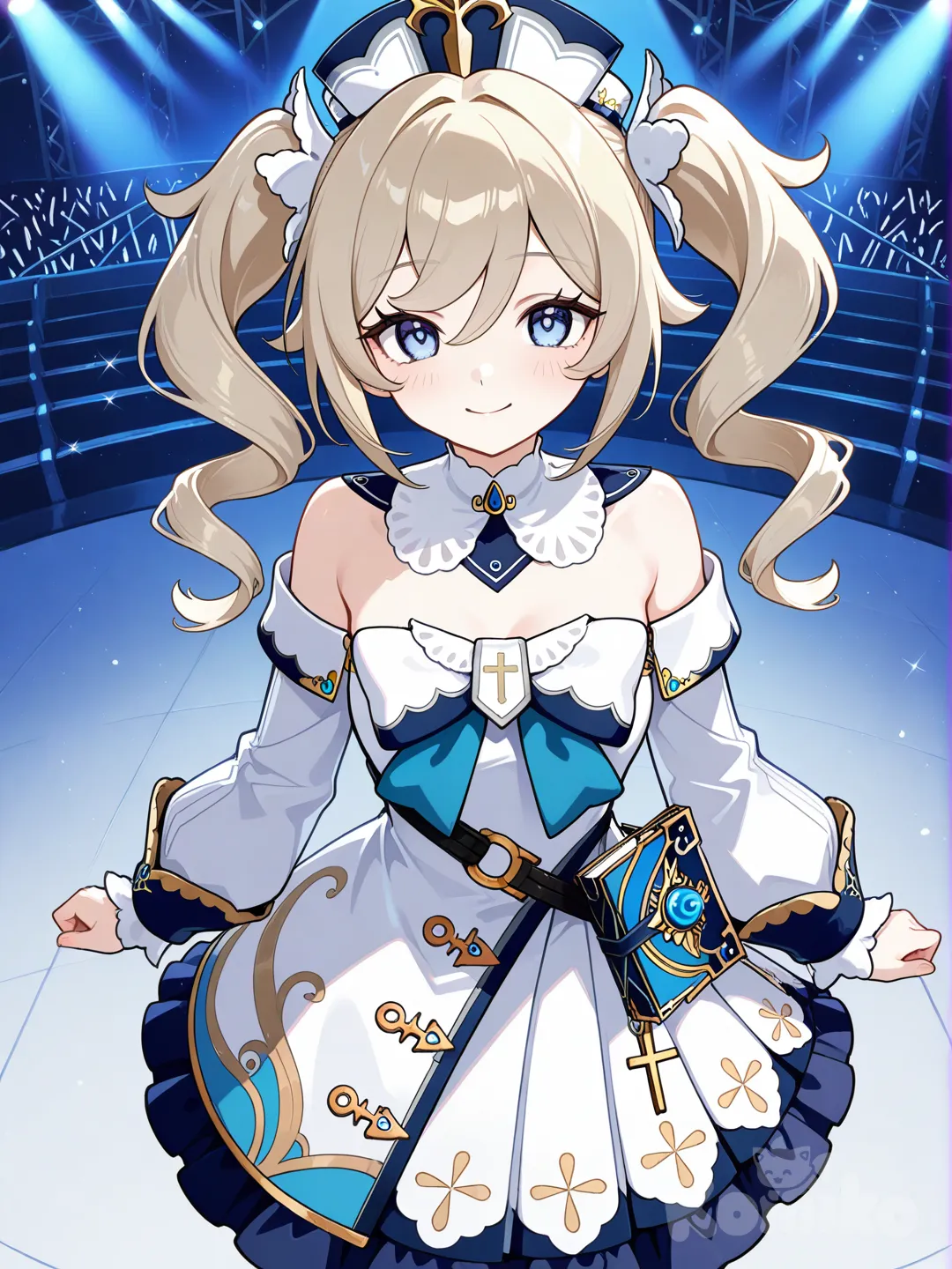 @Barbara_(Genshin_Impact)