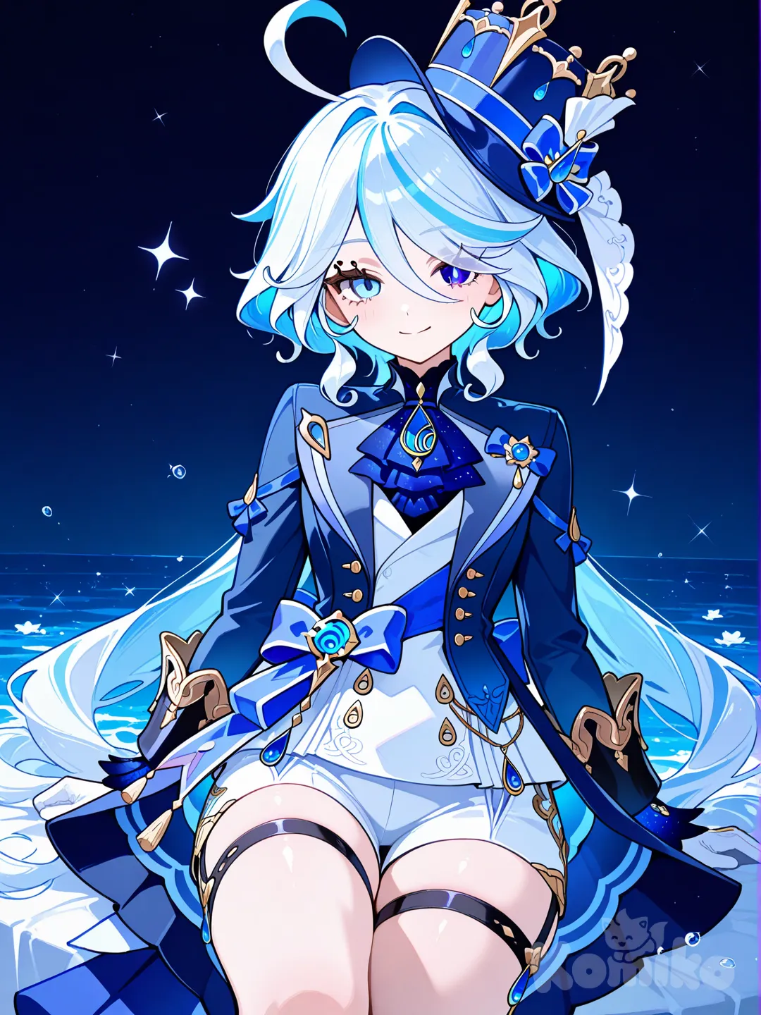 @Furina_(Genshin_Impact)