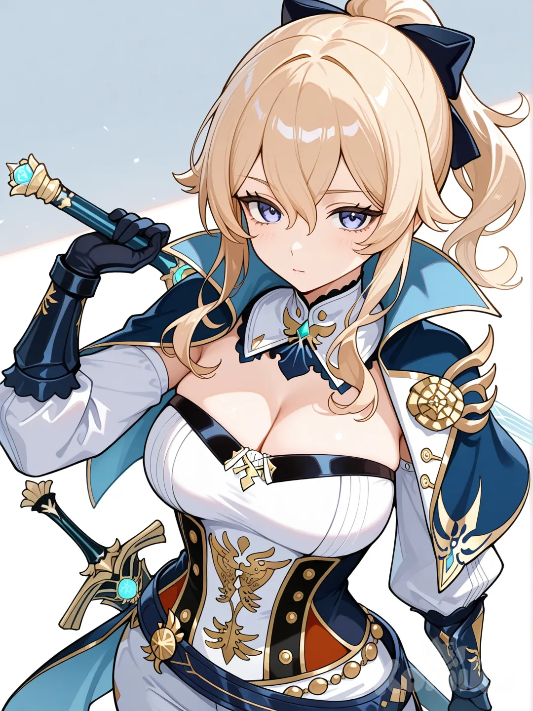 @Jean_(Genshin_Impact)