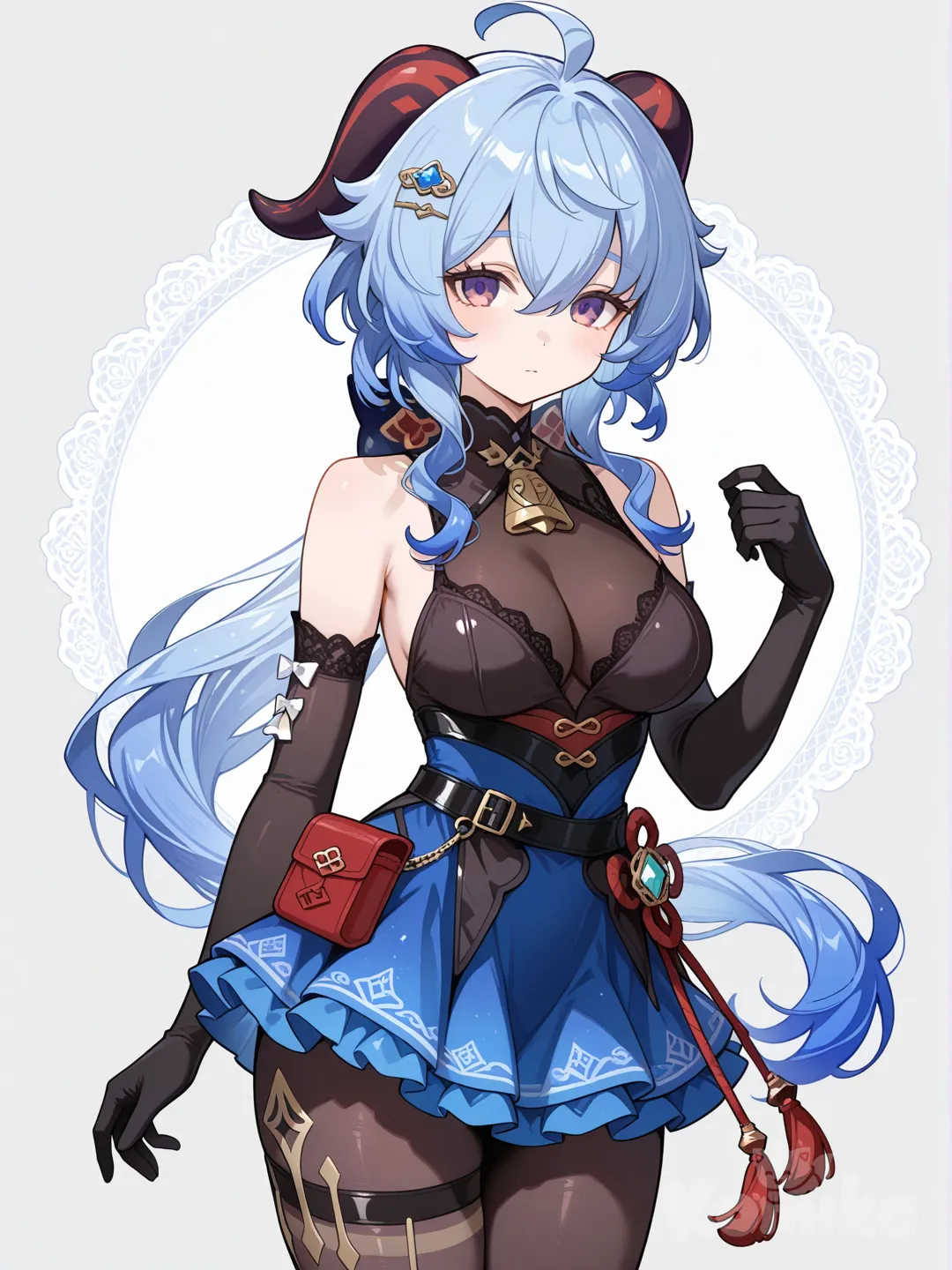 @Ganyu_(Genshin_Impact)