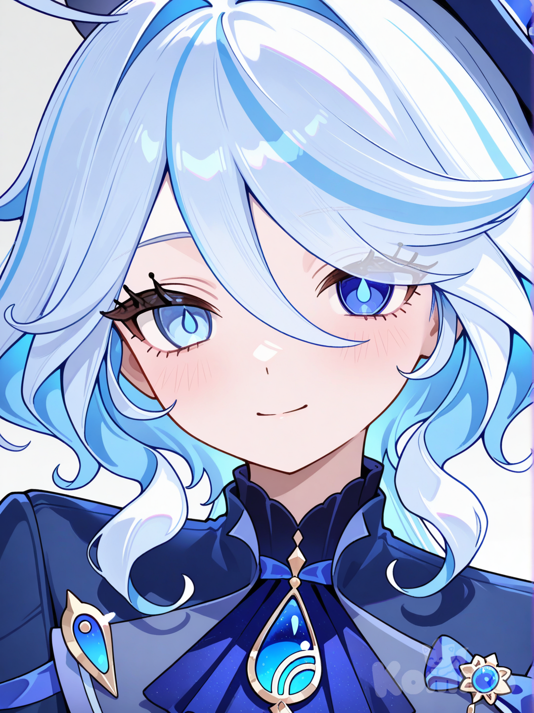 Hope you guys like it!